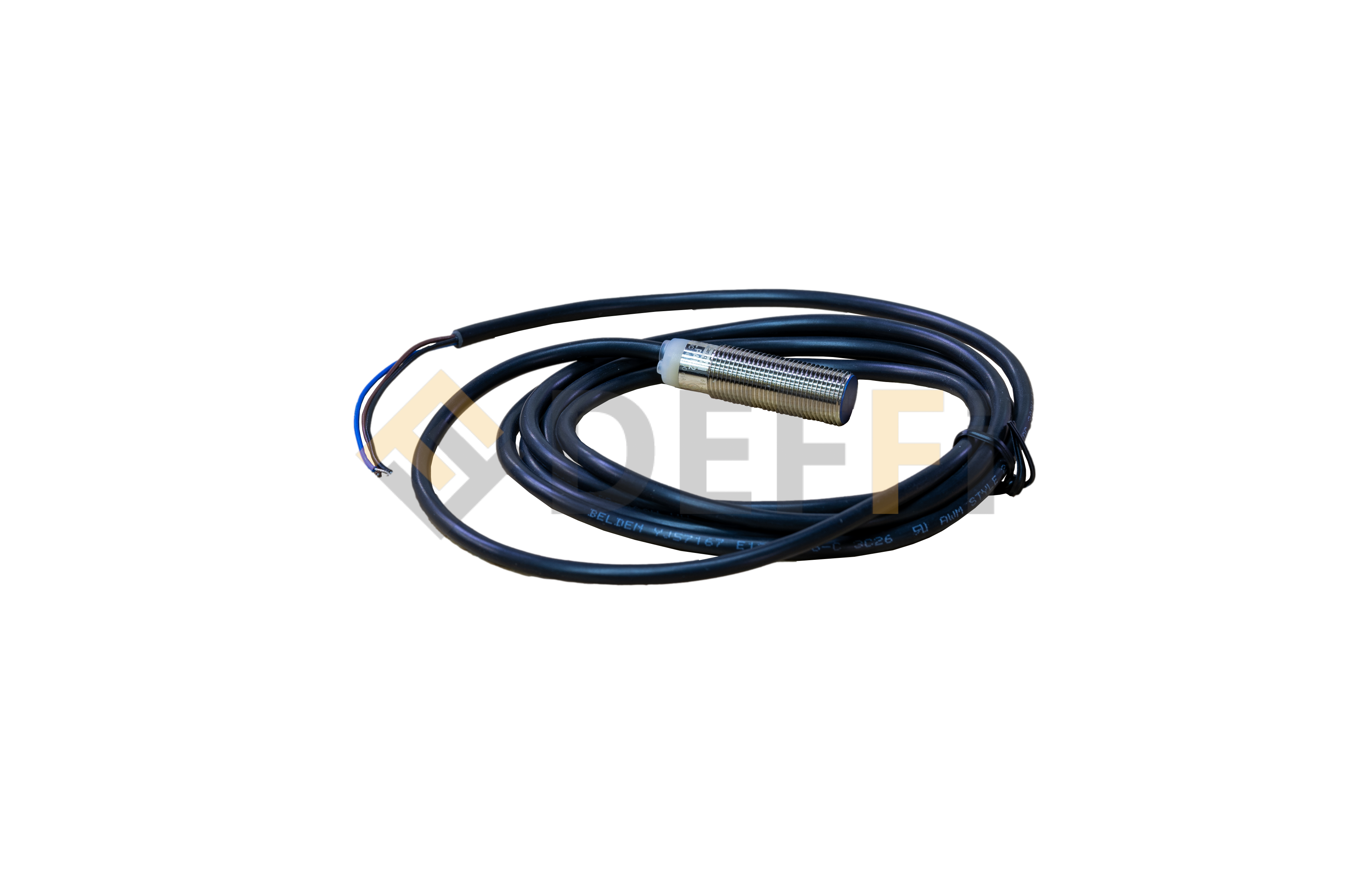 046610142-INSIEME FCP1