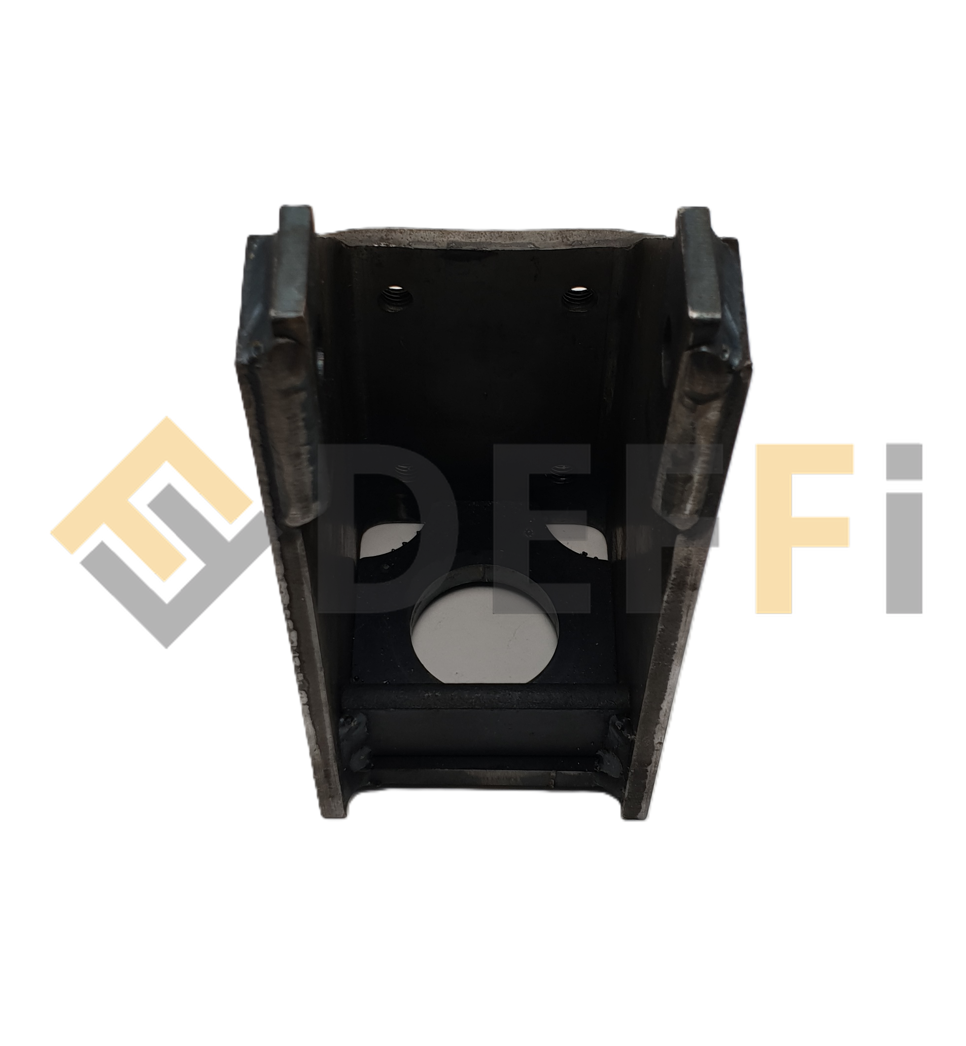 047018143-Ens.support écrou long + renfort