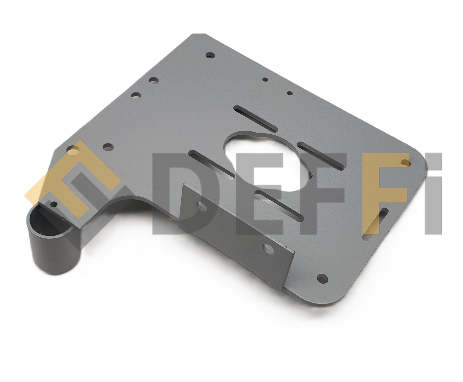 047019511-Ins. supporto moteur
Pour KPX336W, KPX336LW, KPX336WK, KPX336WR, KPX337W, KPX337LW, KPX337WEX, KPX337WK, KPX337LWK, KPX337WKEX, KPX337WR, KPX337LWR jusquà juillet 2015.