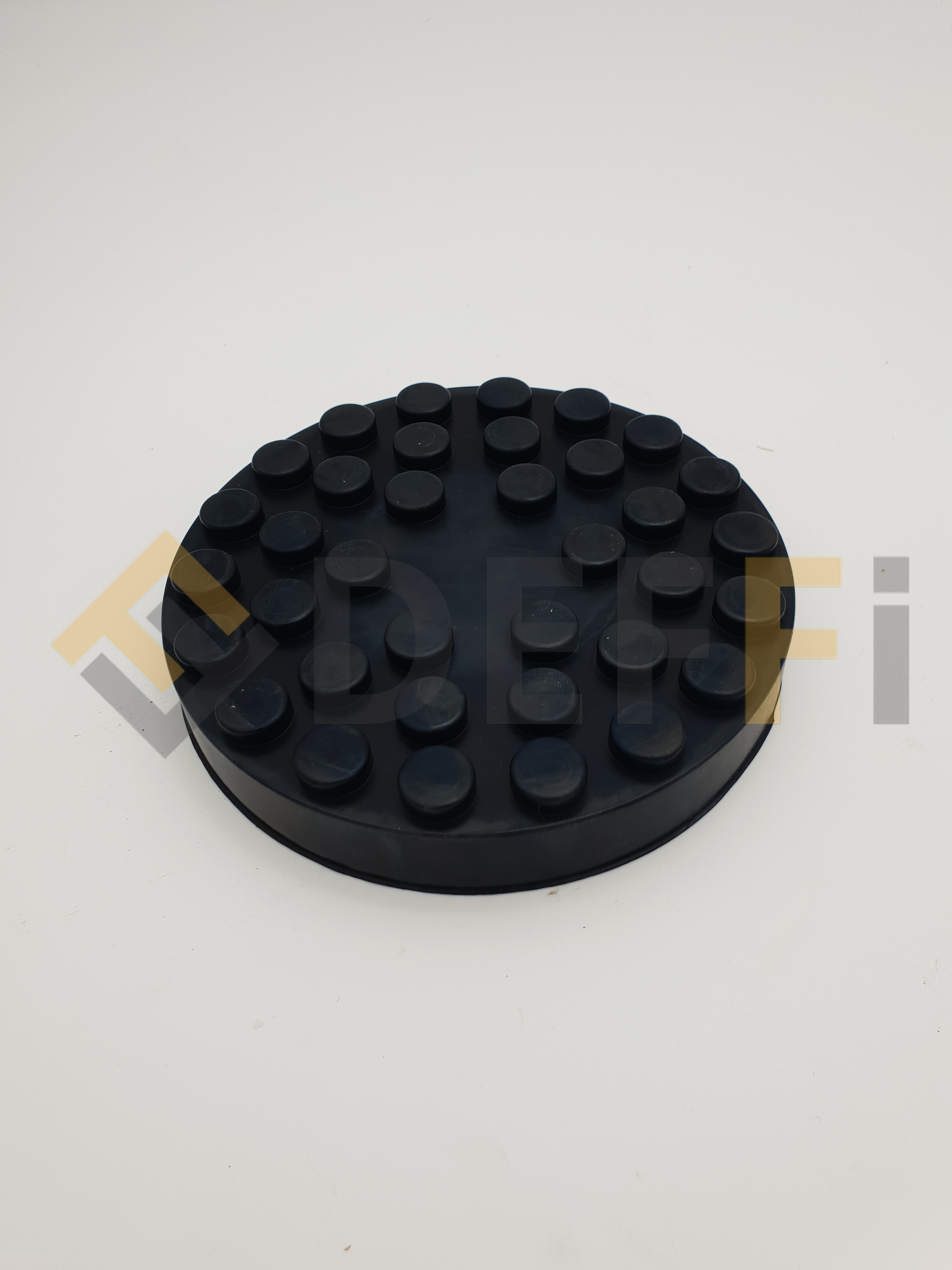 047021040-Tampon 2 cl diam. 147