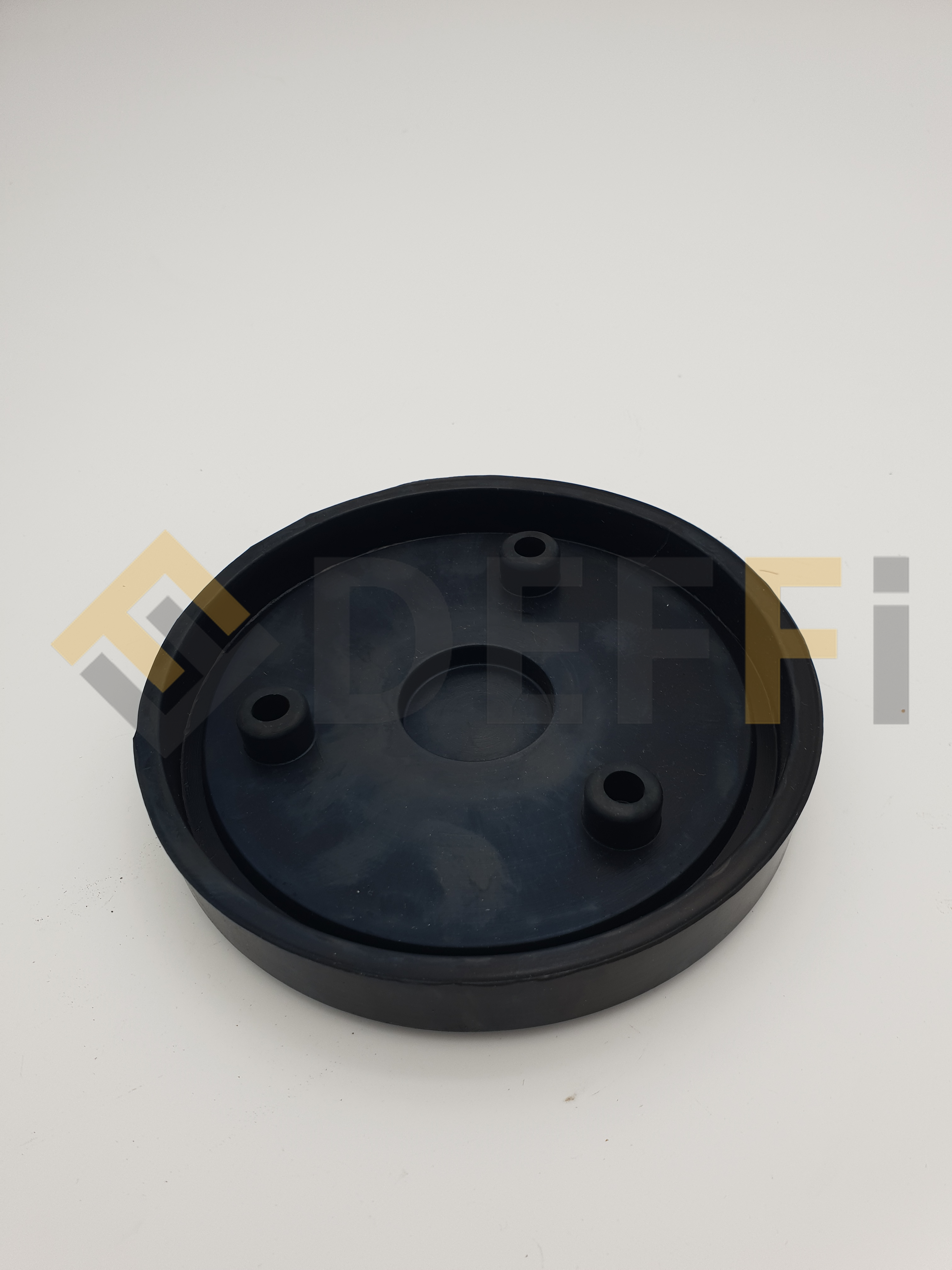 047021040-Tampon 2 cl diam. 147