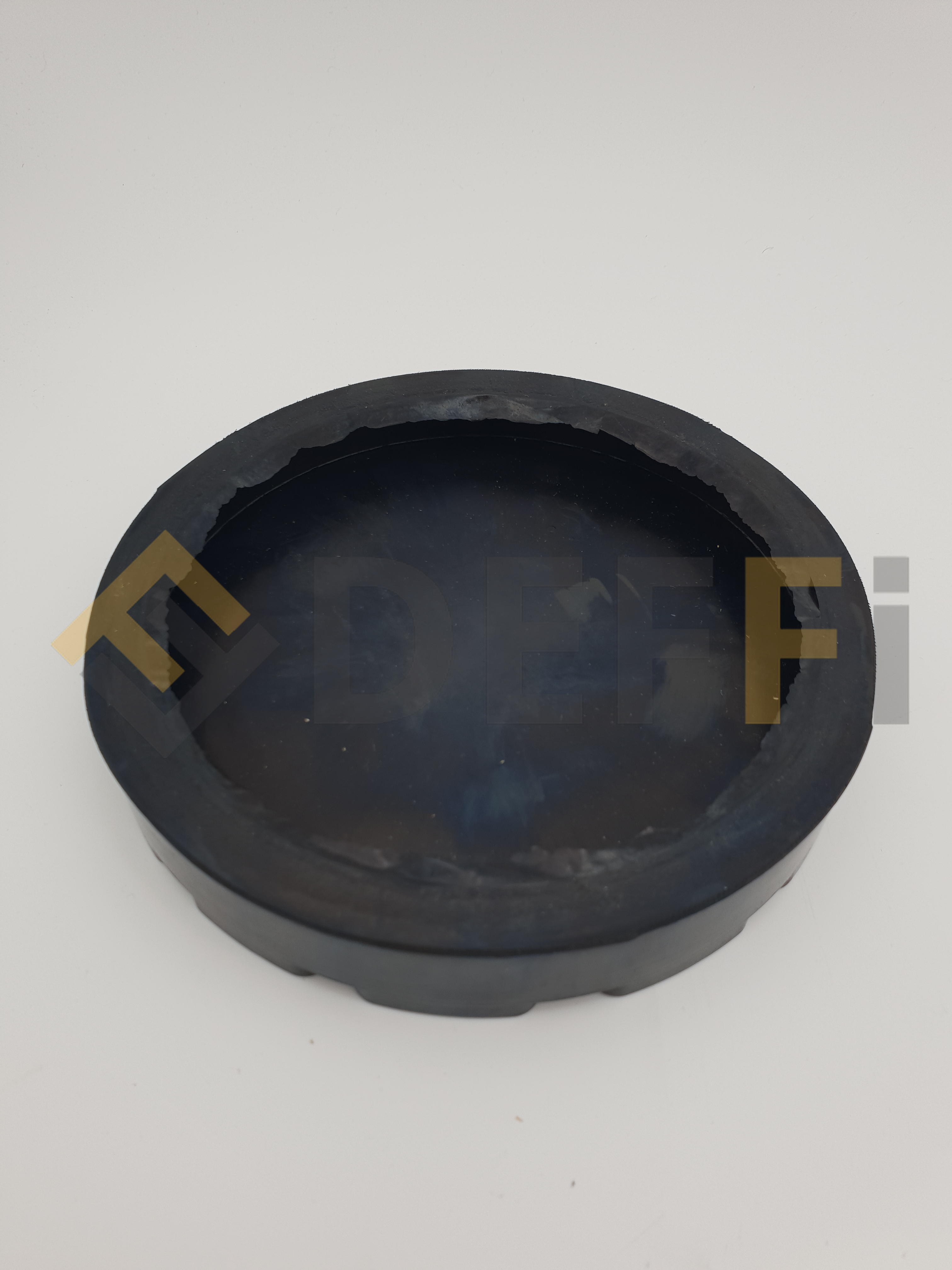 047021041-Coiffe diam 147 juillet 2003 ex 047021040