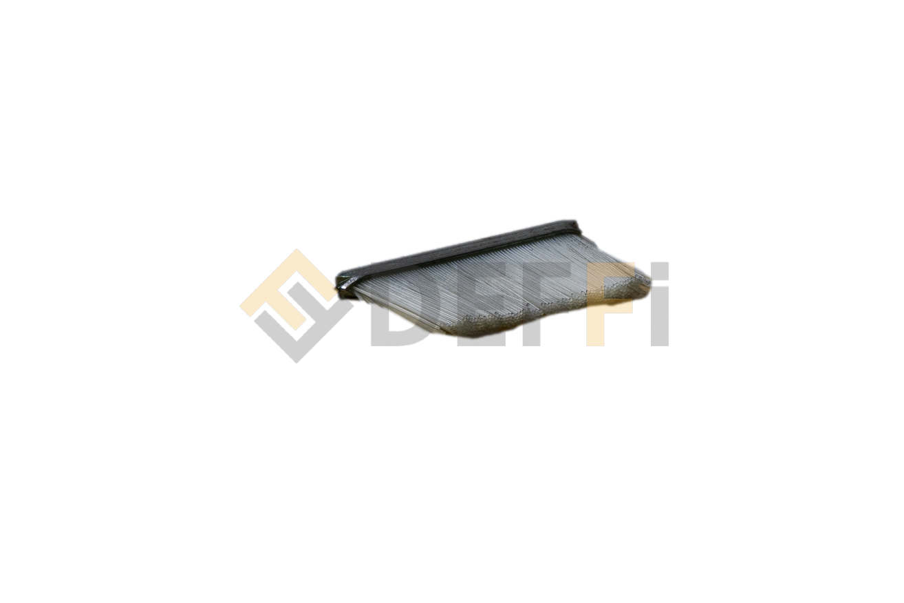 047021080 - Brosse pour raclage de l'huile