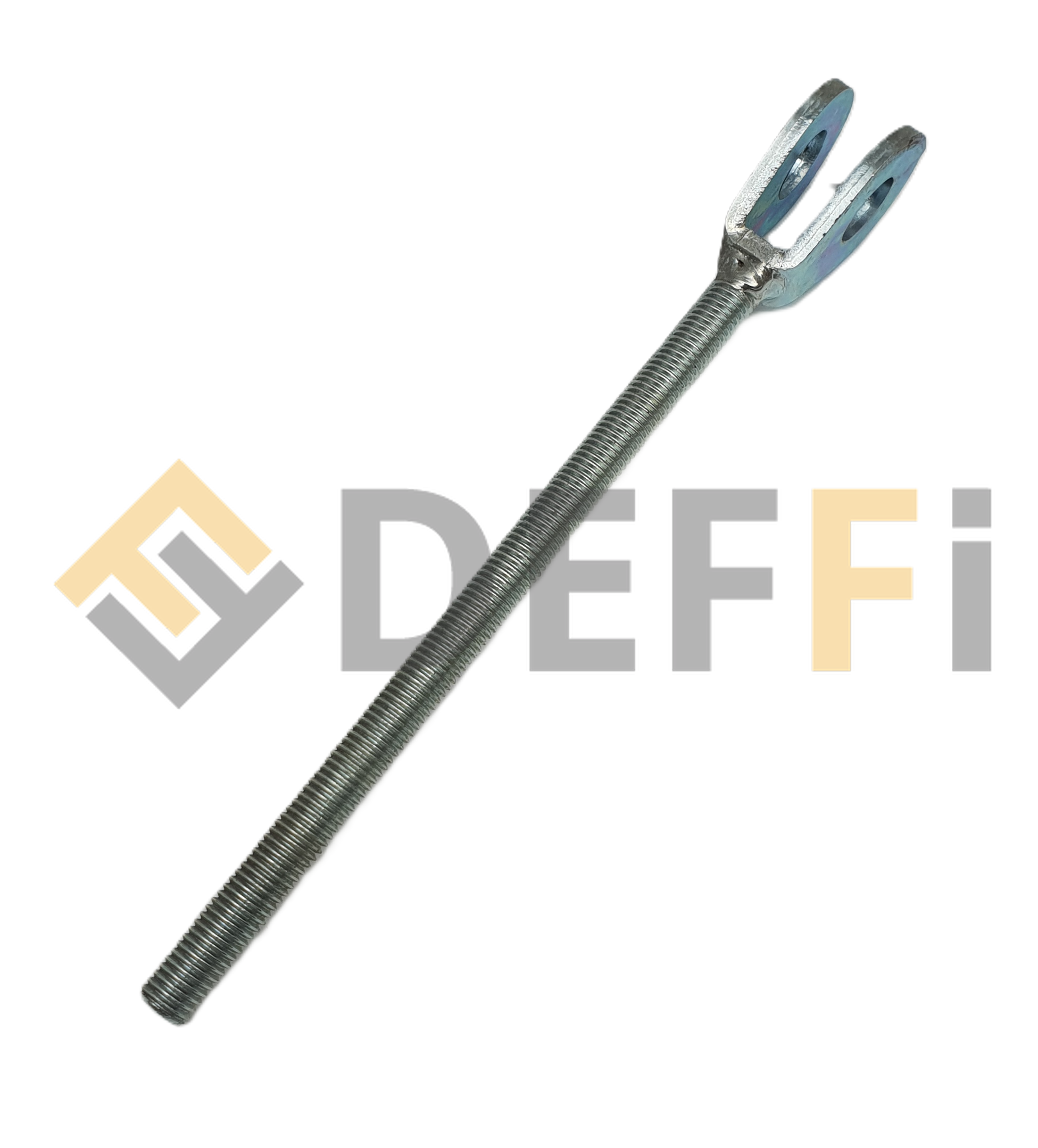 047021510-Tige d'arrêt de bras