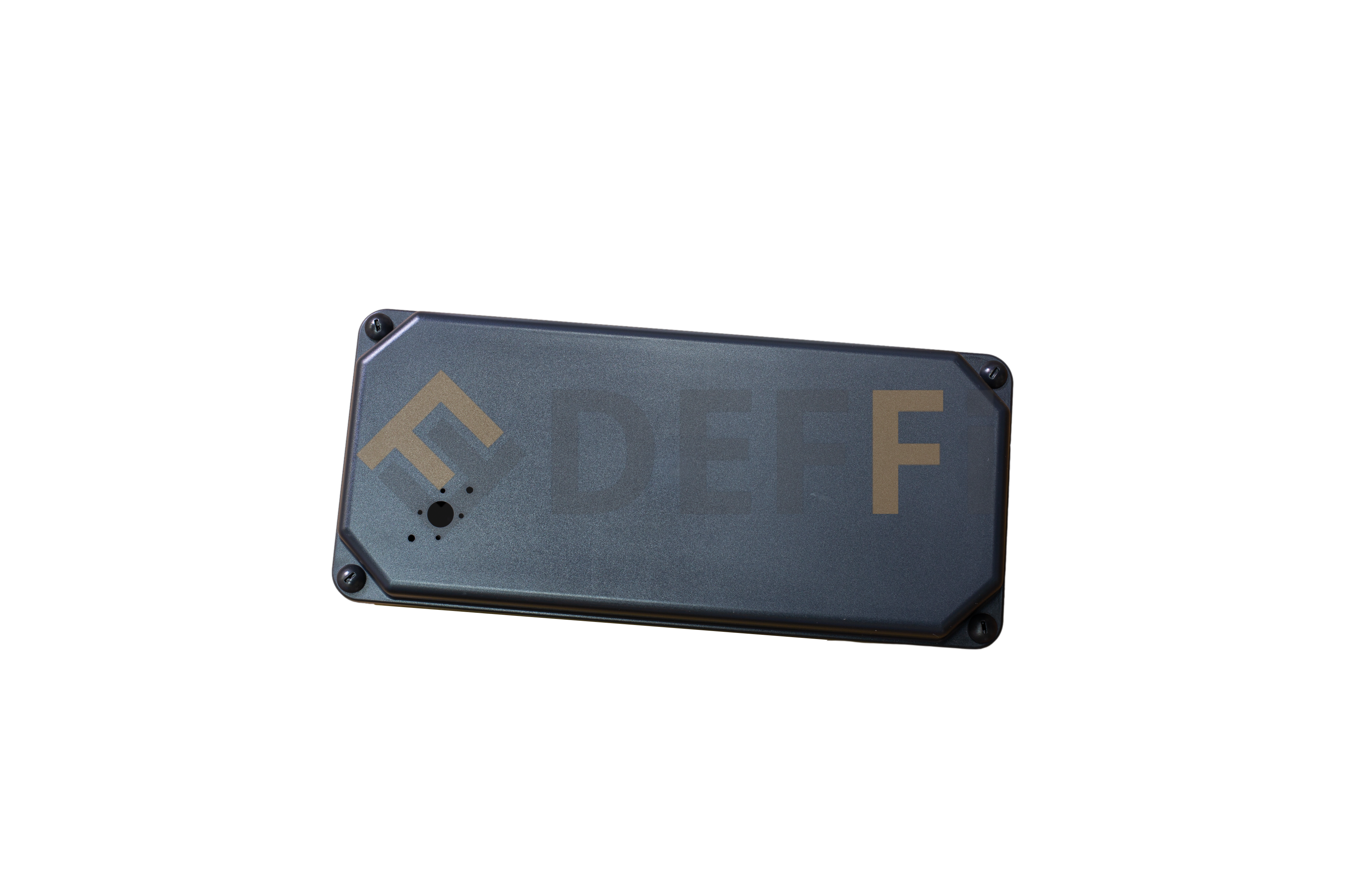 047065671 - Gr. boit. elect. + vis et joints