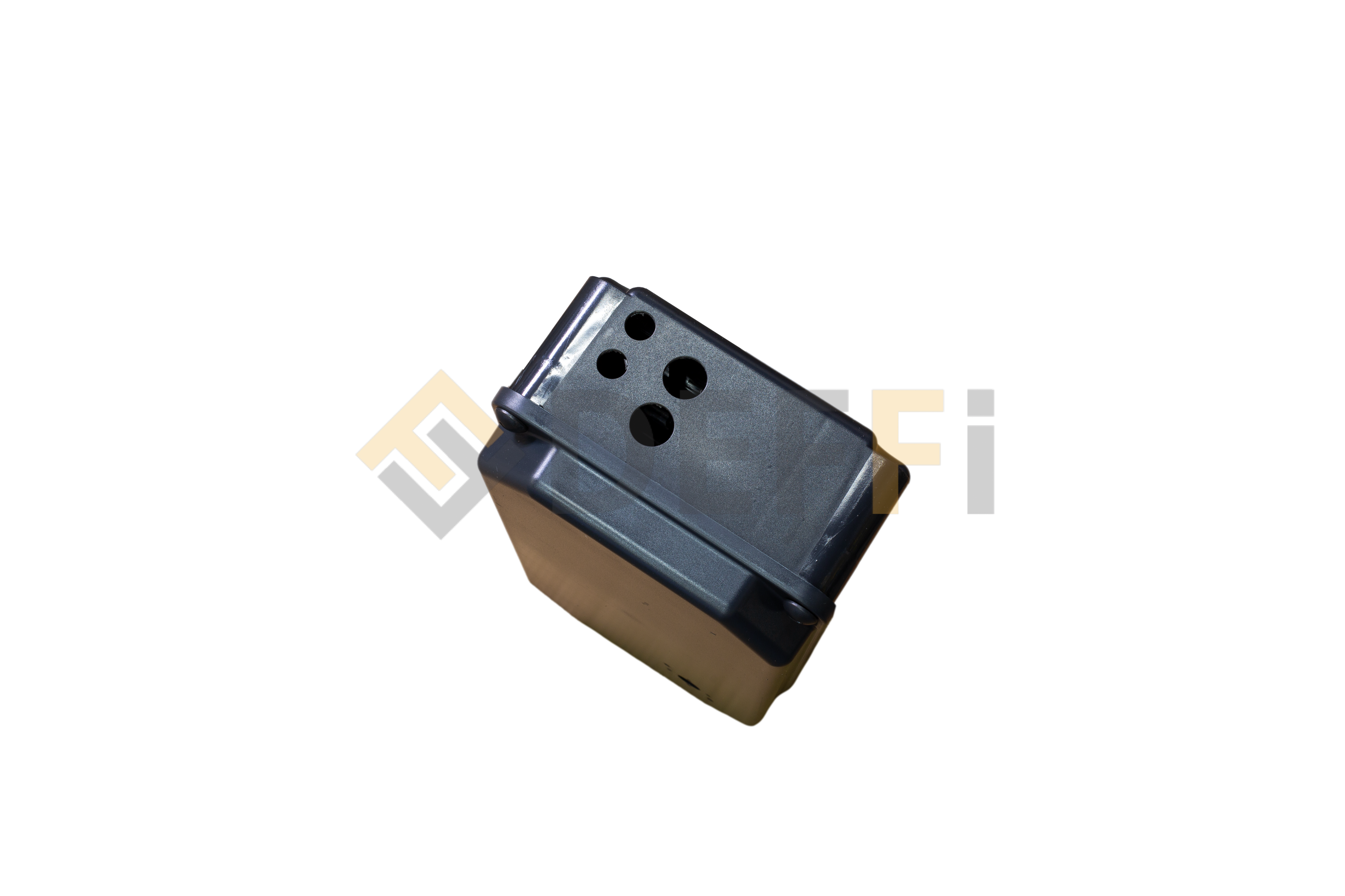 047065671 - Gr. boit. elect. + vis et joints