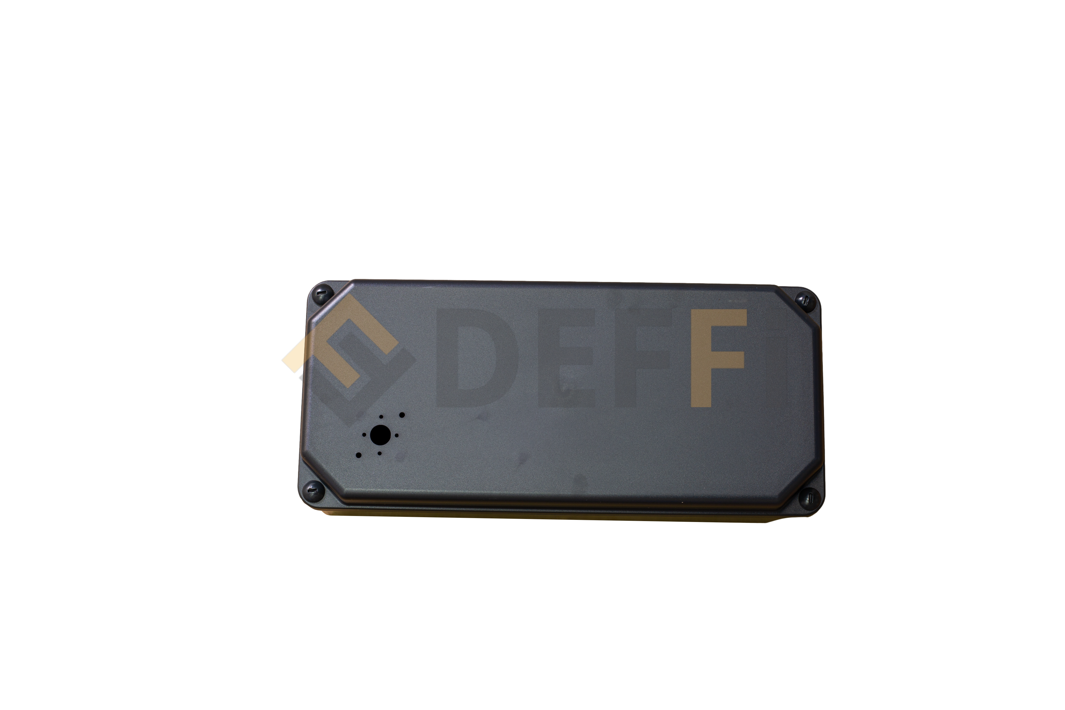 047065860 - Gr. boit. elect. + vis et joints