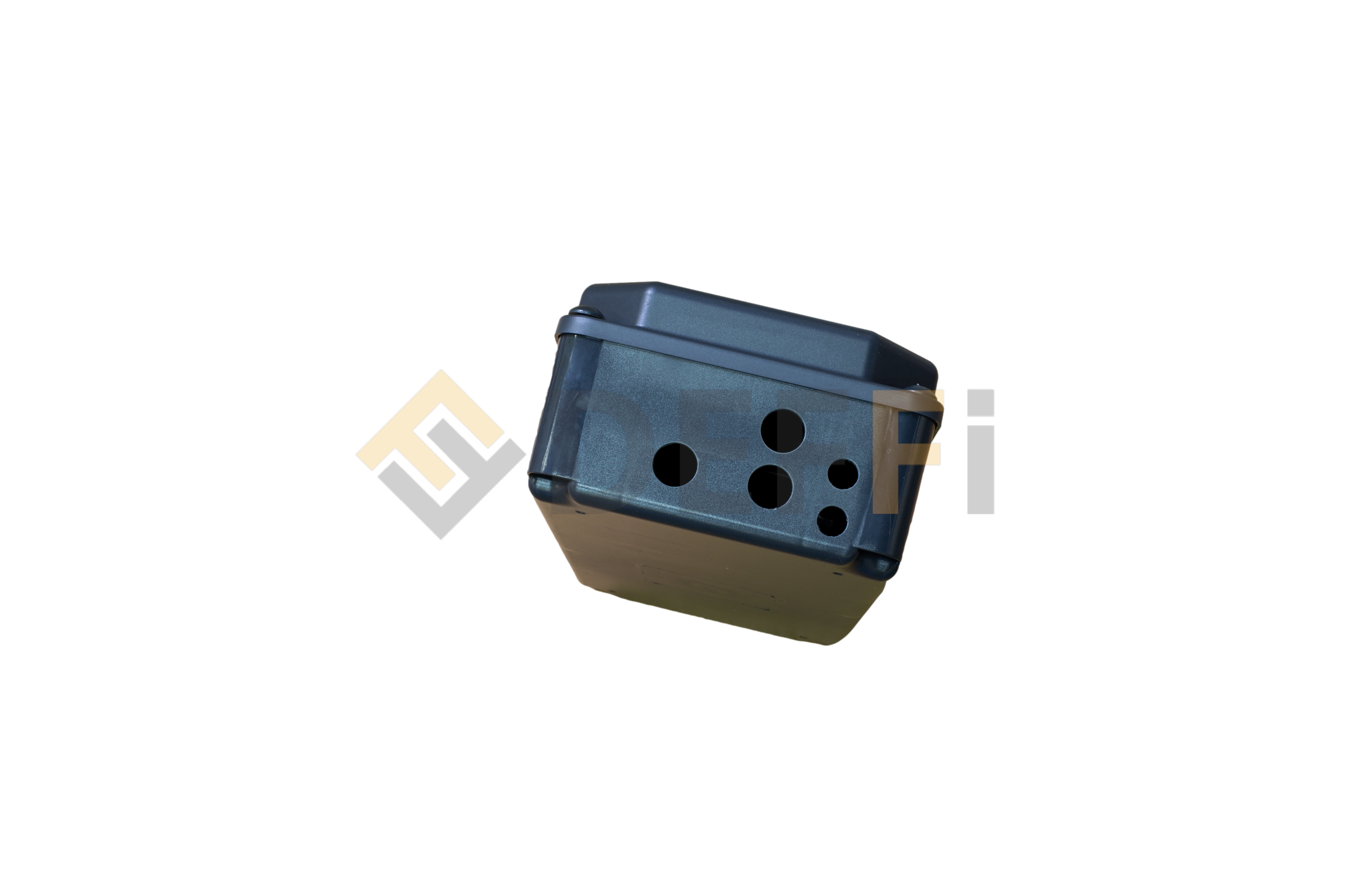 047065860 - Gr. boit. elect. + vis et joints