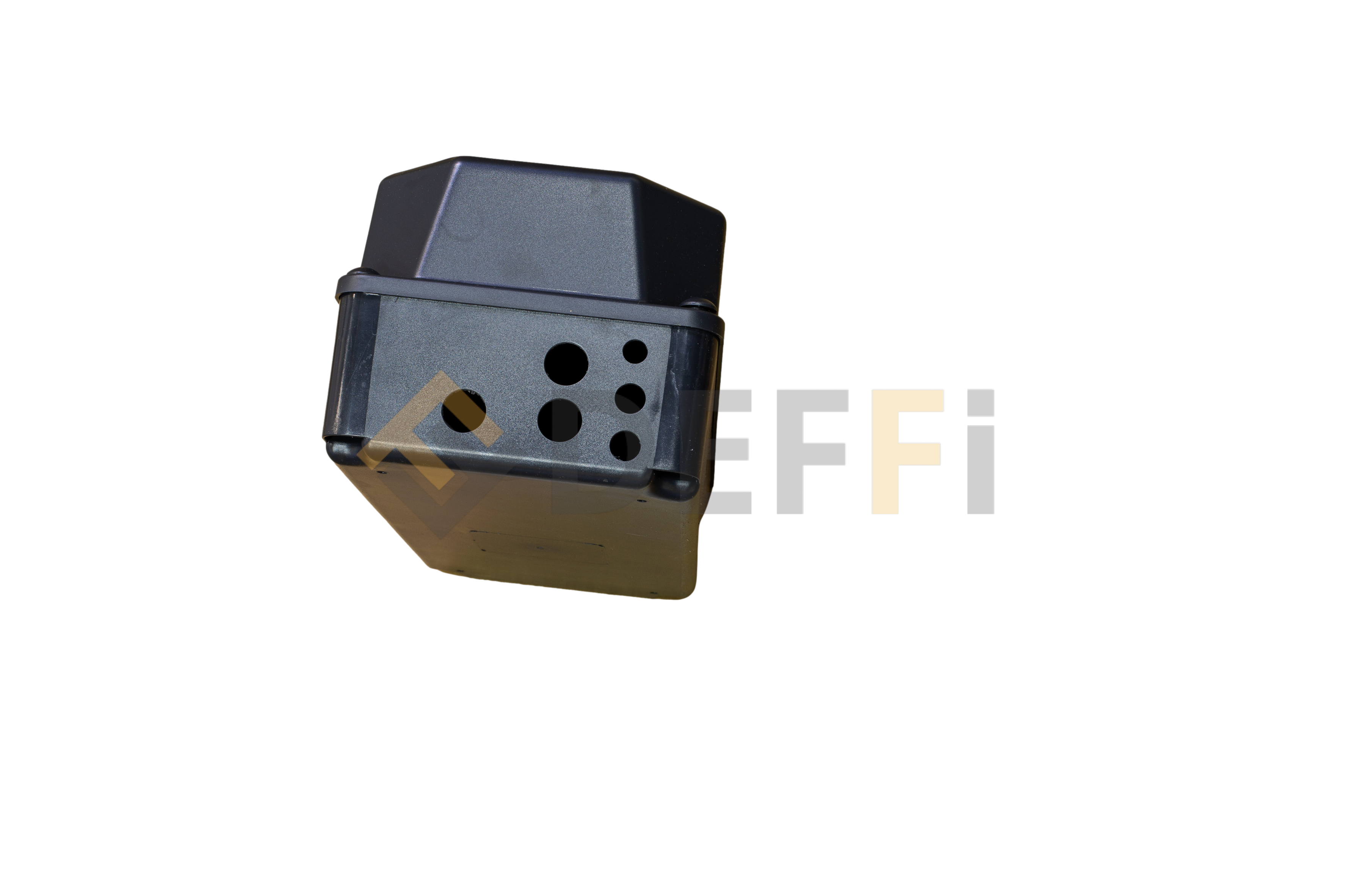 047065870 - Ensemble boitier + vis & joint