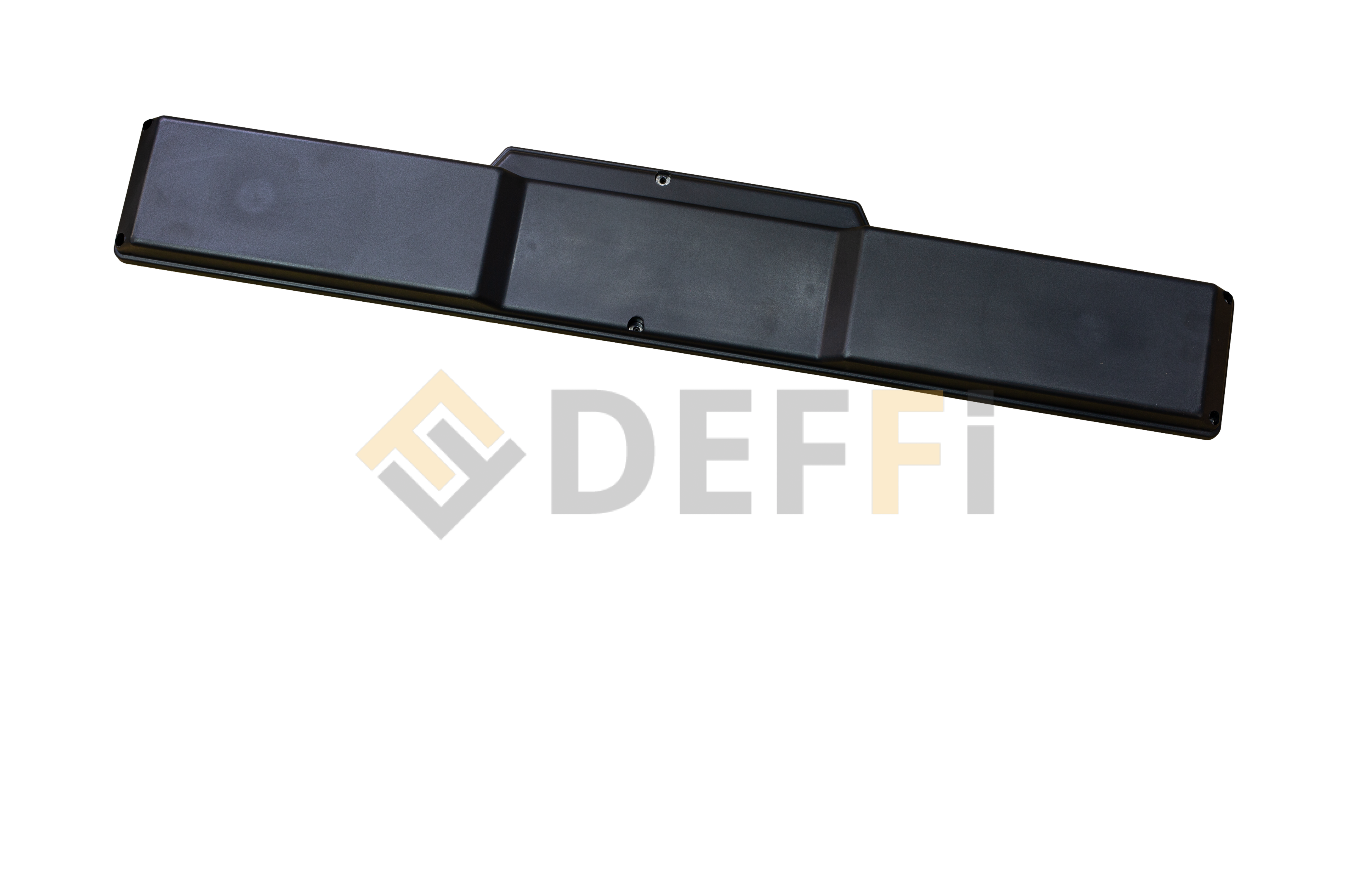 047065871 - ENS.BOITIER ELECTRIQUE KPX312