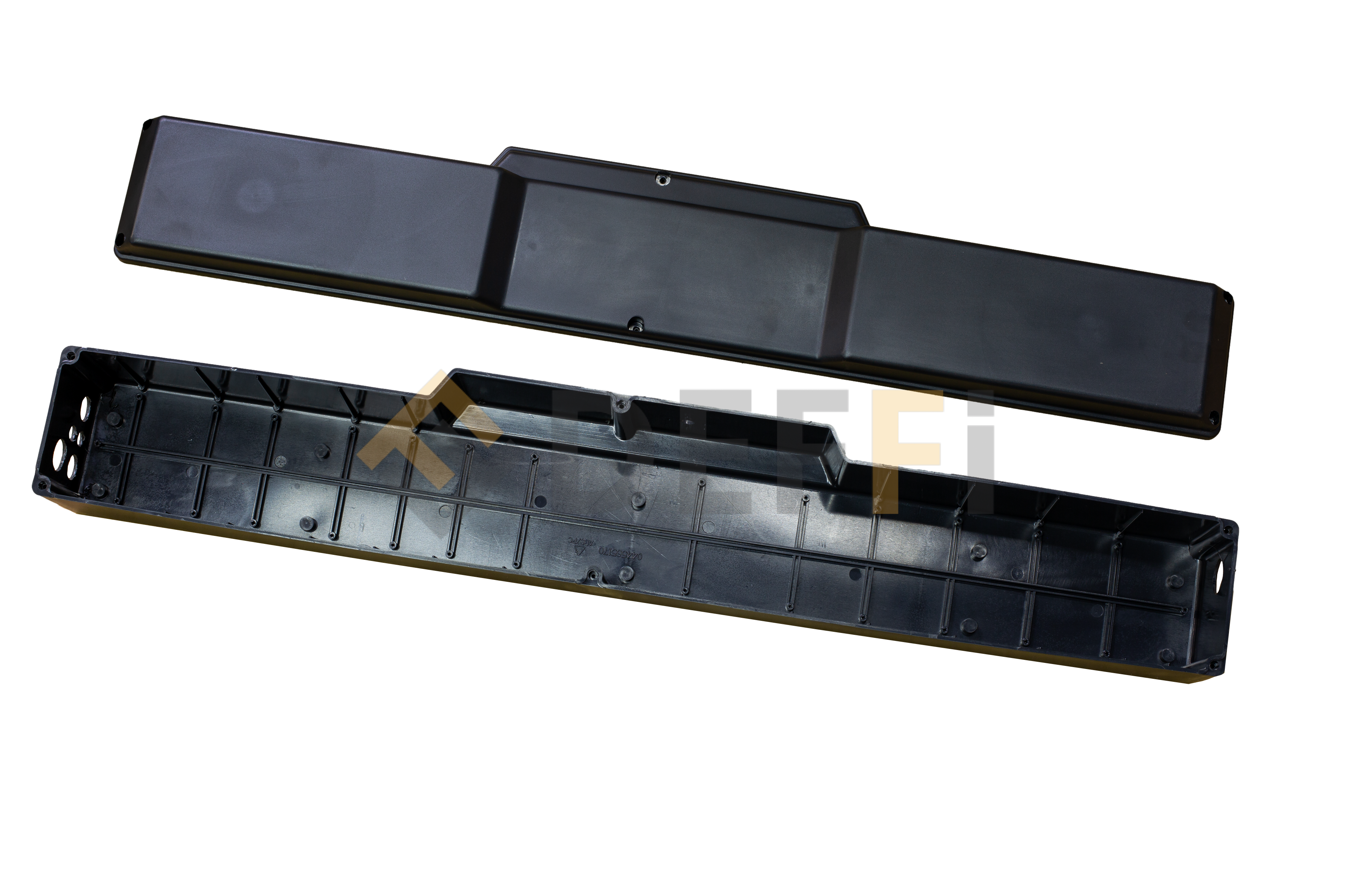 047065871 - ENS.BOITIER ELECTRIQUE KPX312