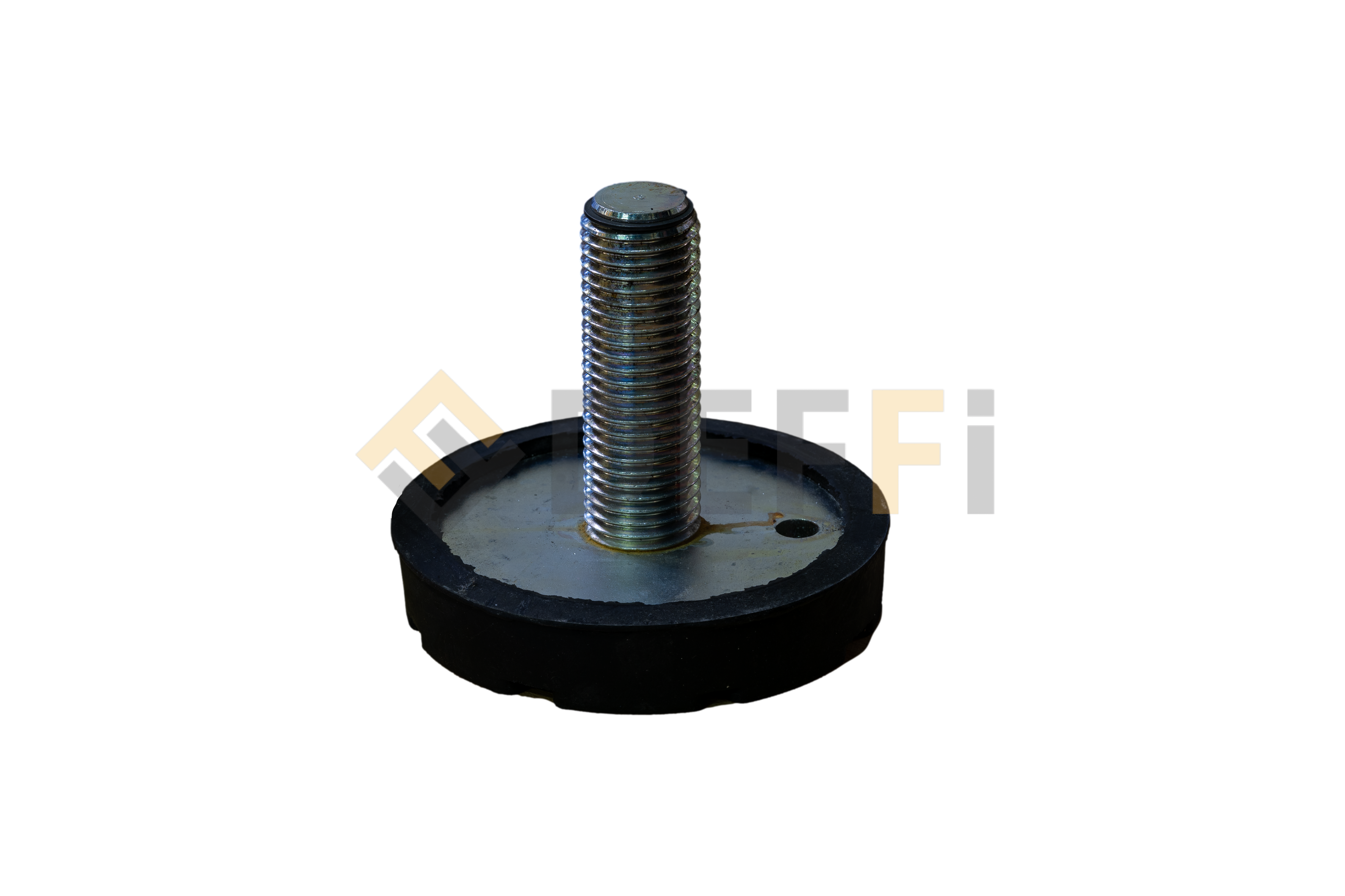 047097170 - Tampon complet 125 (046405772 + 047021111)