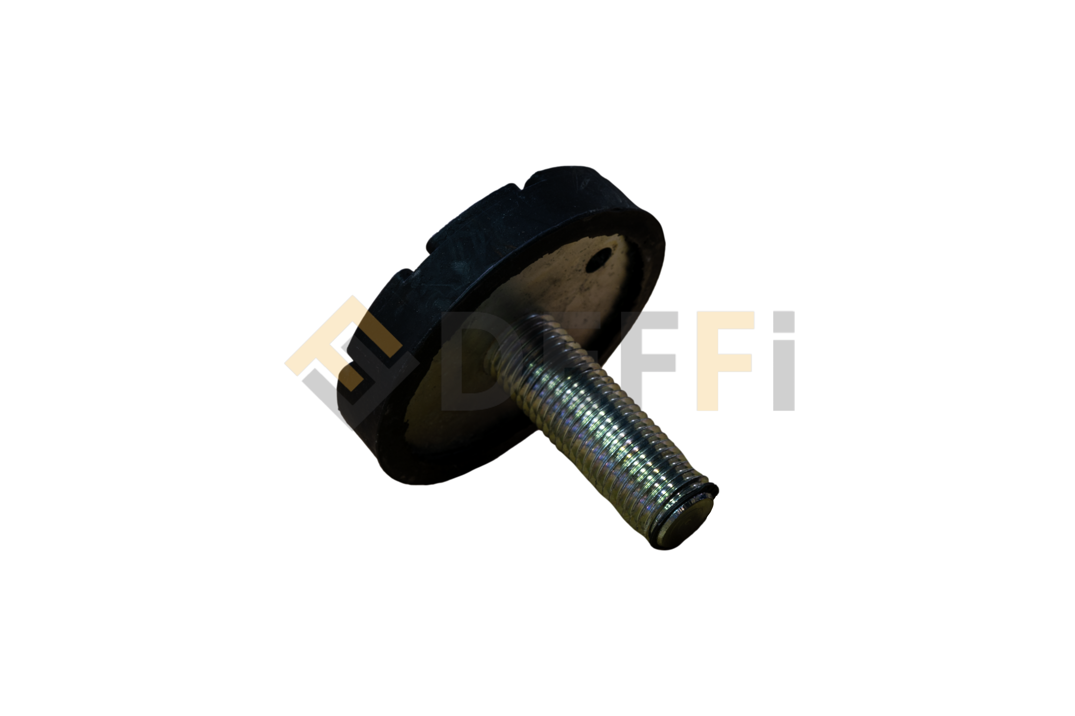 047097170 - Tampon complet 125 (046405772 + 047021111)