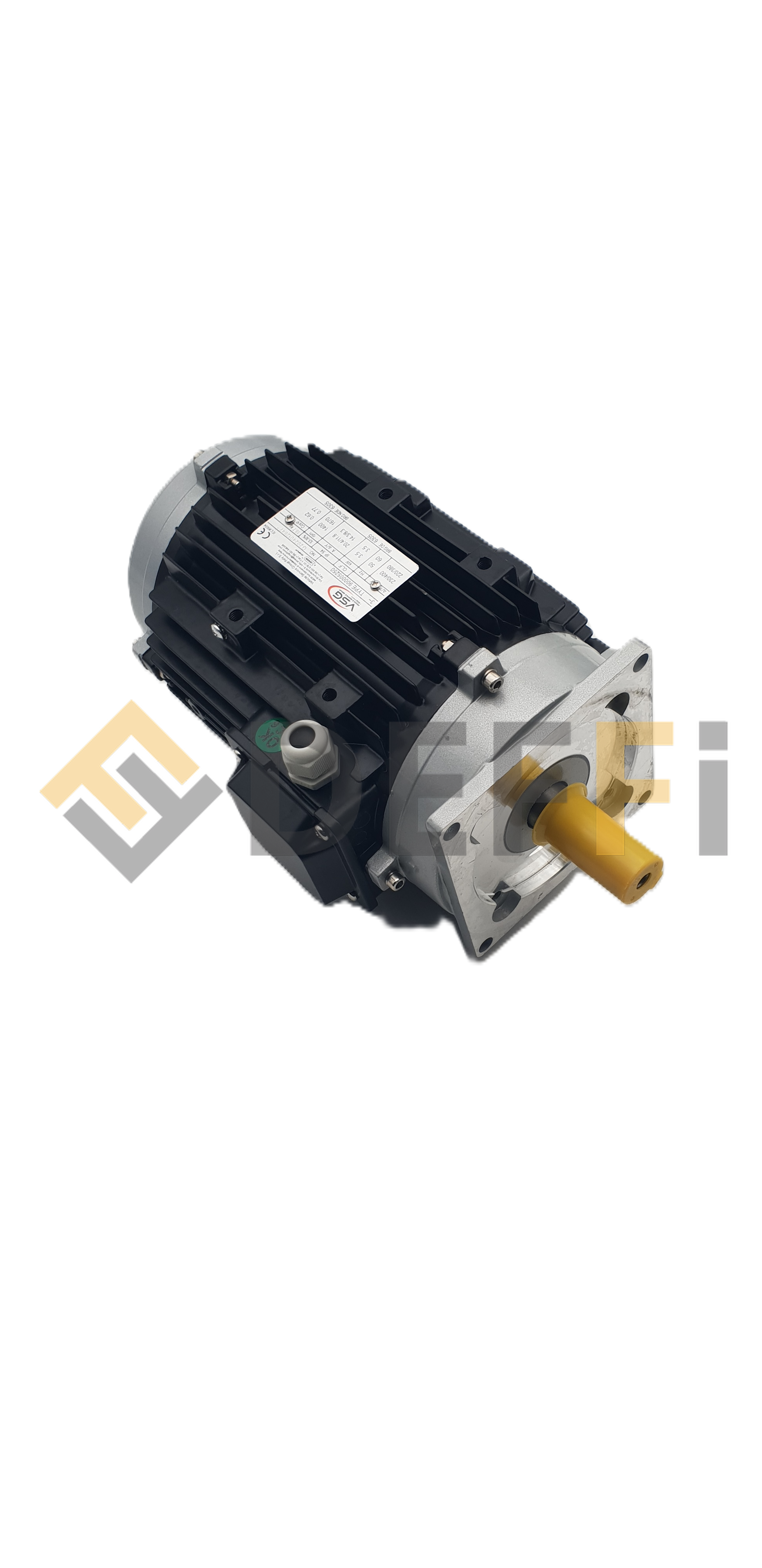 047097860-KIT MOTORE + CAVO COL. MASTER 900005260 RICAMBI 
Pour KPN250LIK, KPN250LIKA, KPN250LIKT, KPN250LIKTA, KPN255LIKT, KPN255LIKTA à partir de juillet 2010.
Avant prendre 900002890
