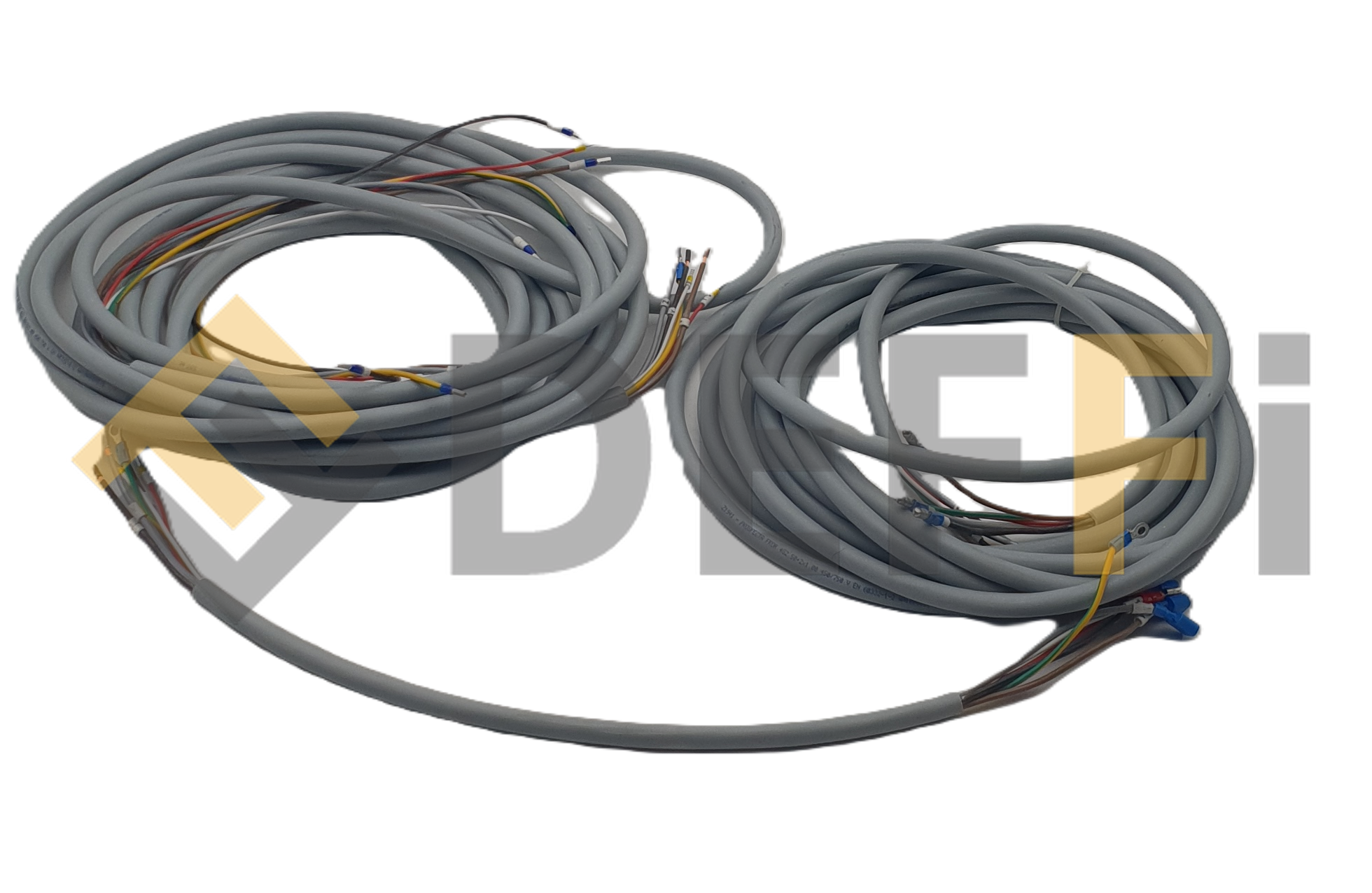 047097860-KIT MOTORE + CAVO COL. MASTER 900005260 RICAMBI 
Pour KPN250LIK, KPN250LIKA, KPN250LIKT, KPN250LIKTA, KPN255LIKT, KPN255LIKTA à partir de juillet 2010.
Avant prendre 900002890
