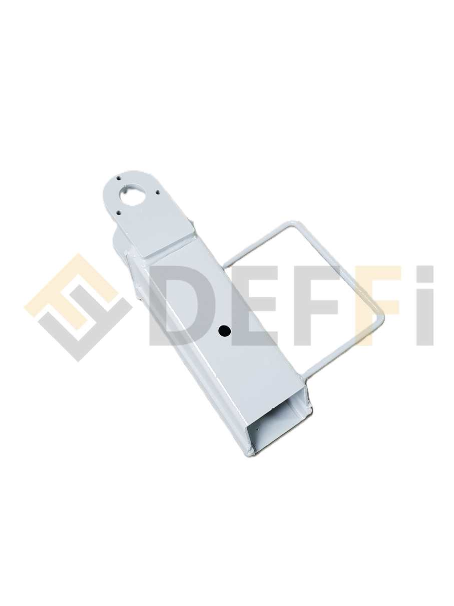 0472161310-Ens. bras court W SN peint