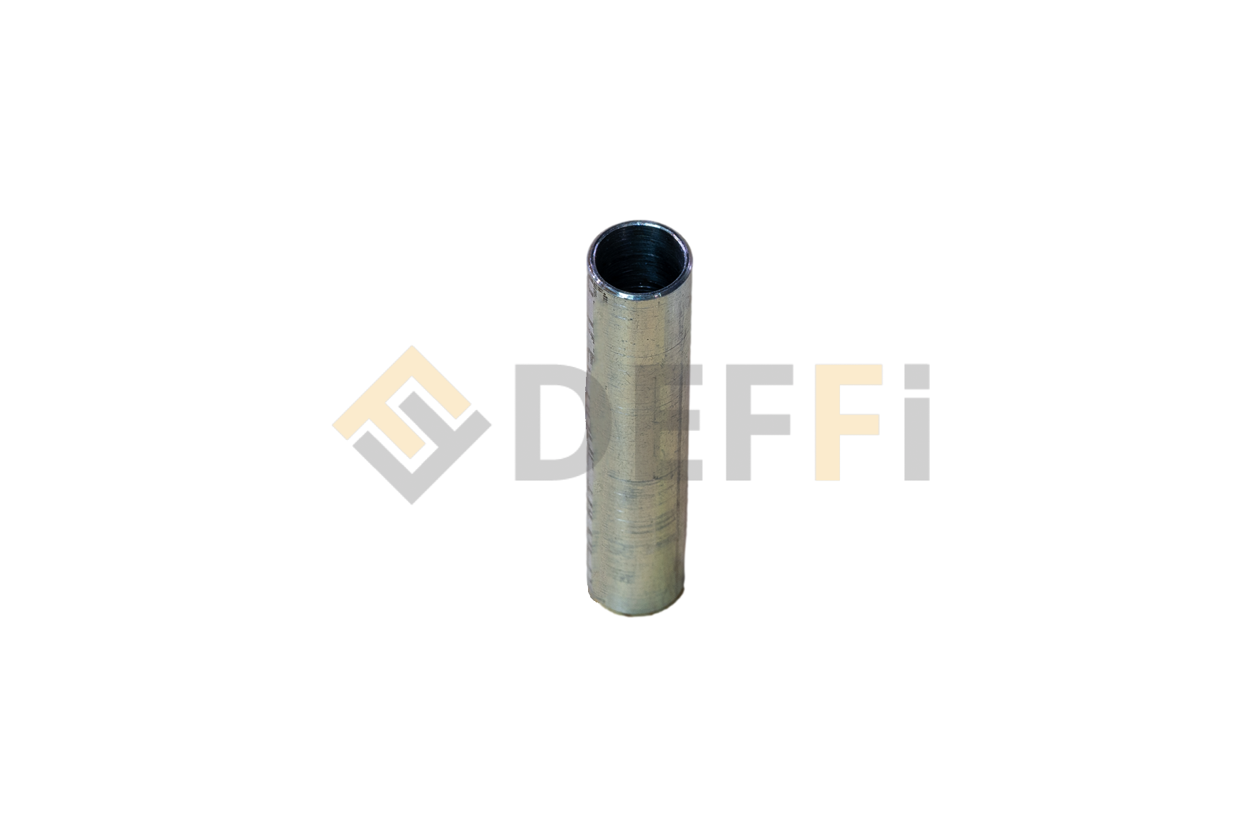 048421161 - Tubino arresto bracci 42 ex 048421160