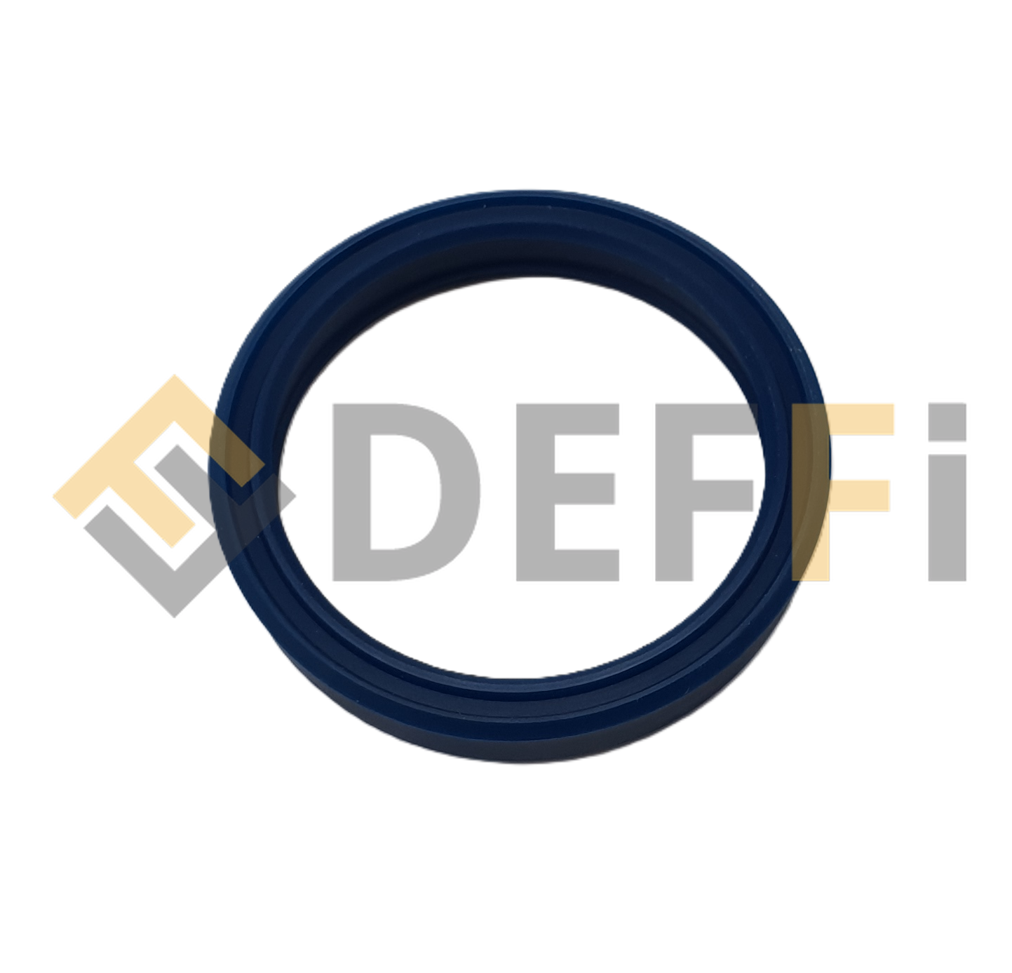 049070040-Joint TTS 616 cf GU3730