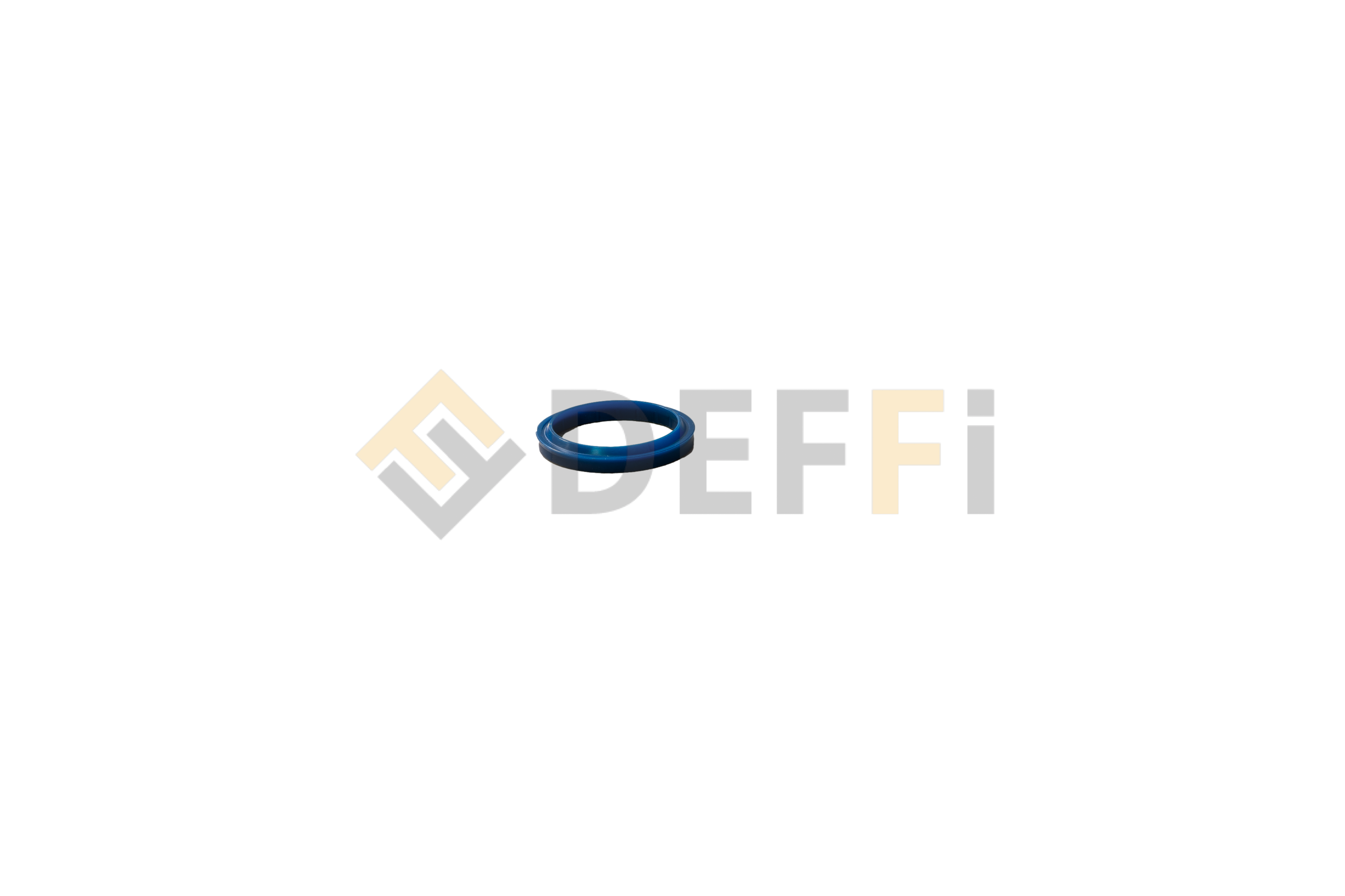 049070050 - Joint 316 cf GU3730