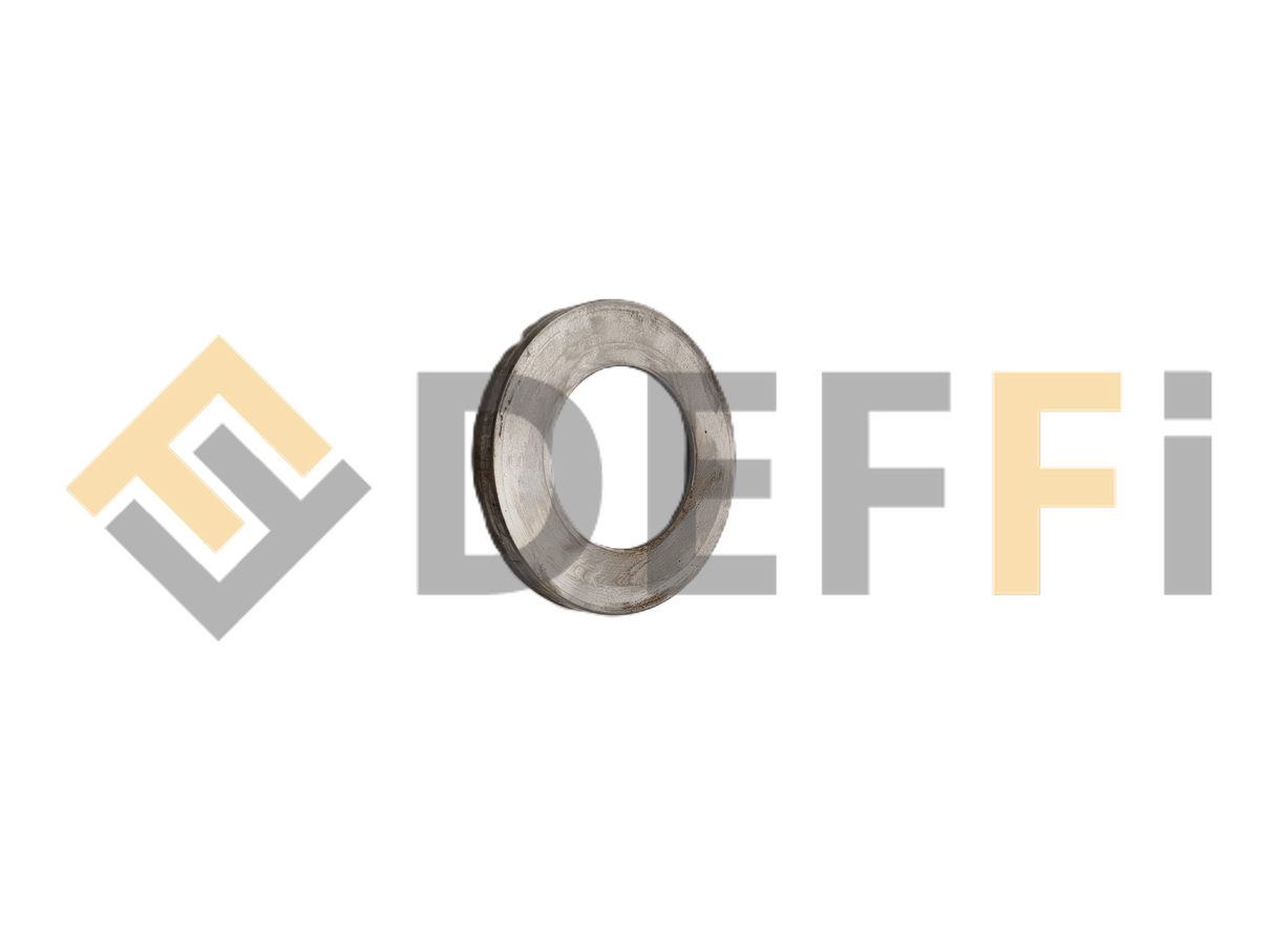 052316510-Contre crapaudine pour butée pour palier D45