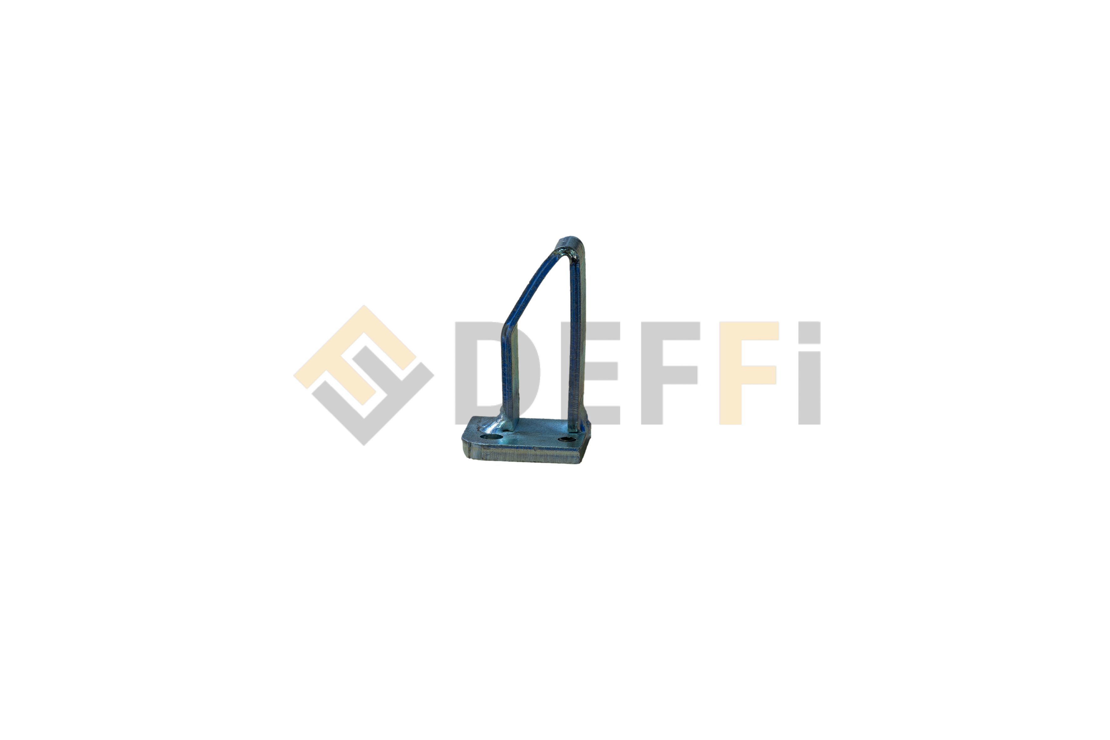 052598030 - Came FC supérieur + goupille ex 04640527