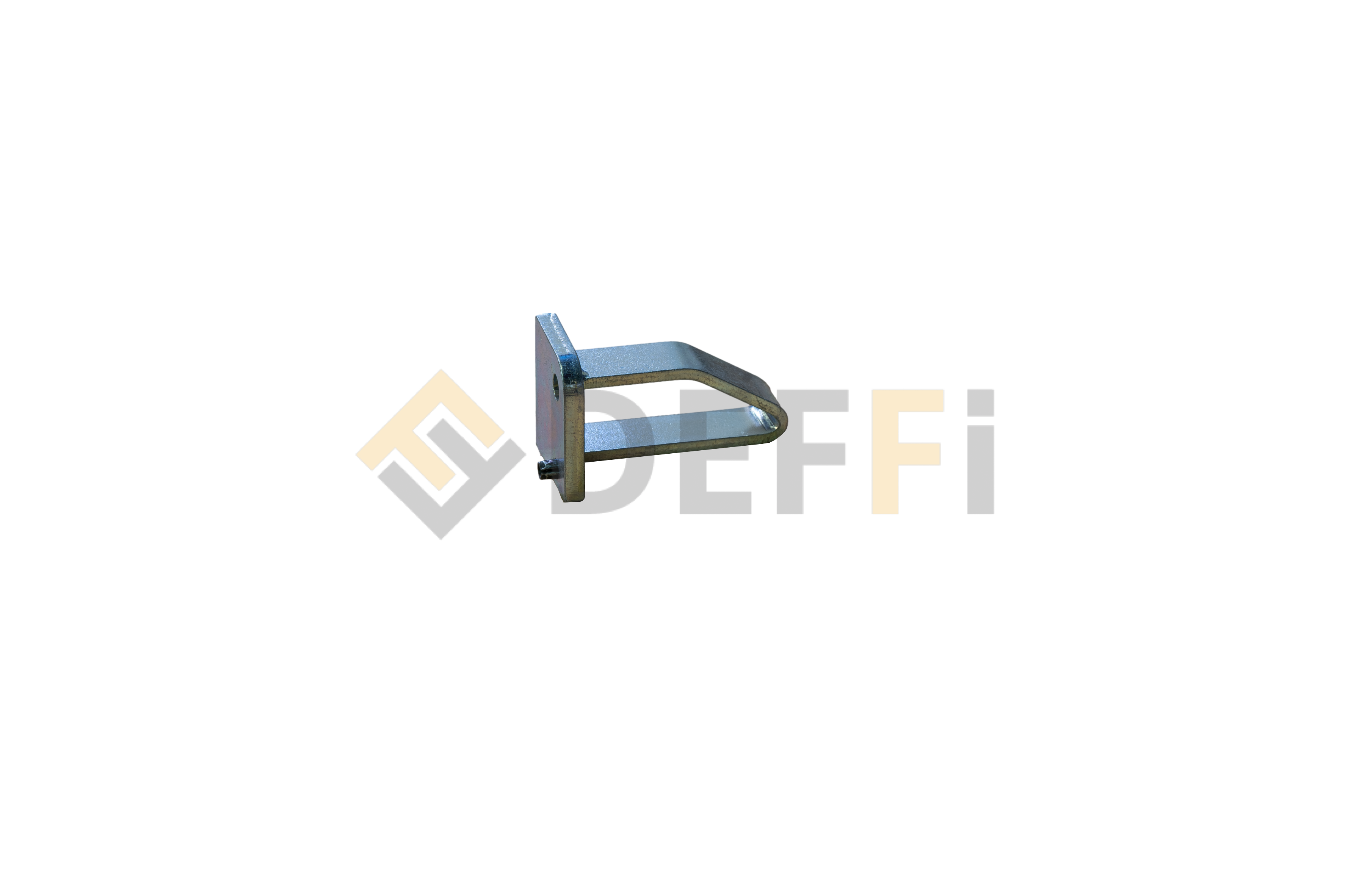 052598030 - Came FC supérieur + goupille ex 04640527