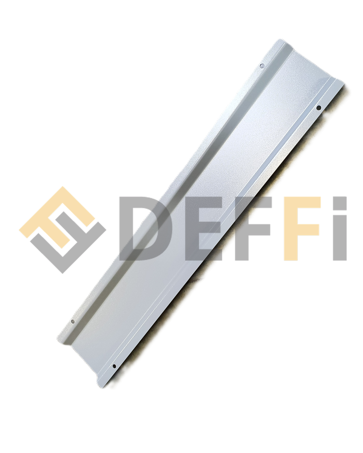 0579100910-Protection tuyau longue peinte RAV516-8