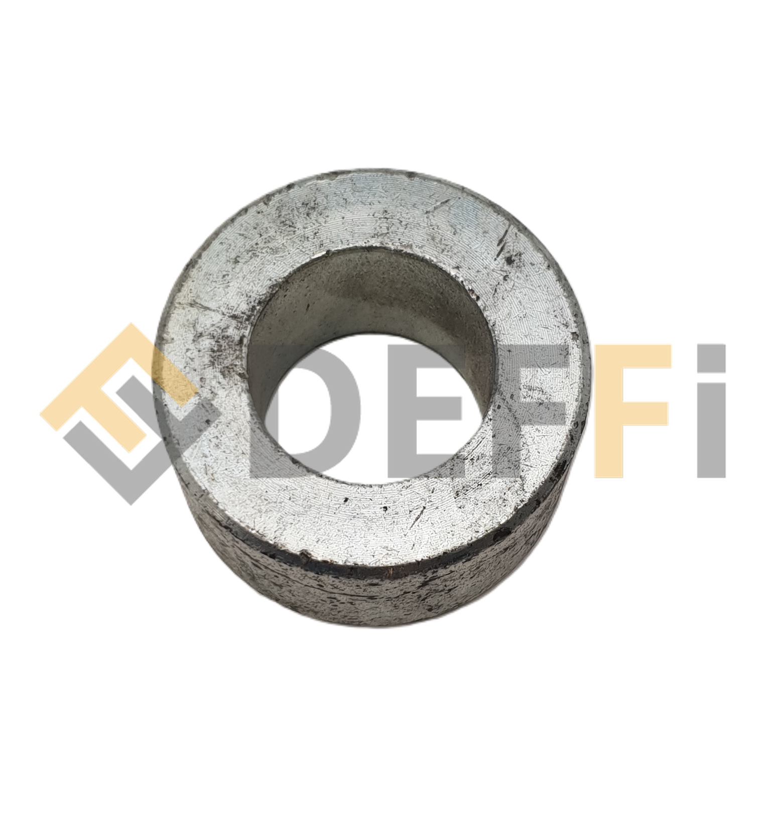 057915380-Rouleau inferieur - plus fourni après épuisement de stock