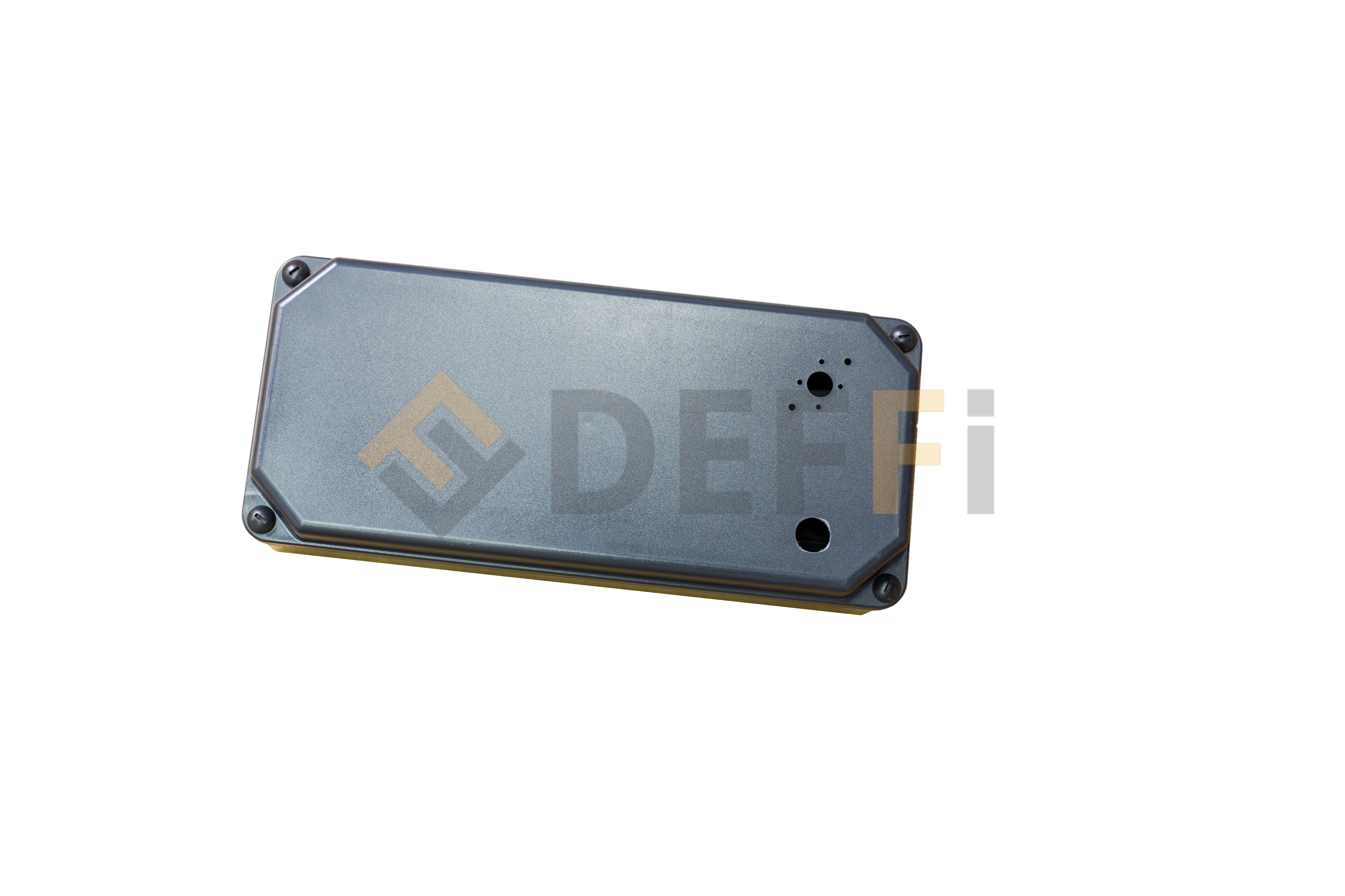 057965291 - Coffret éléctrique