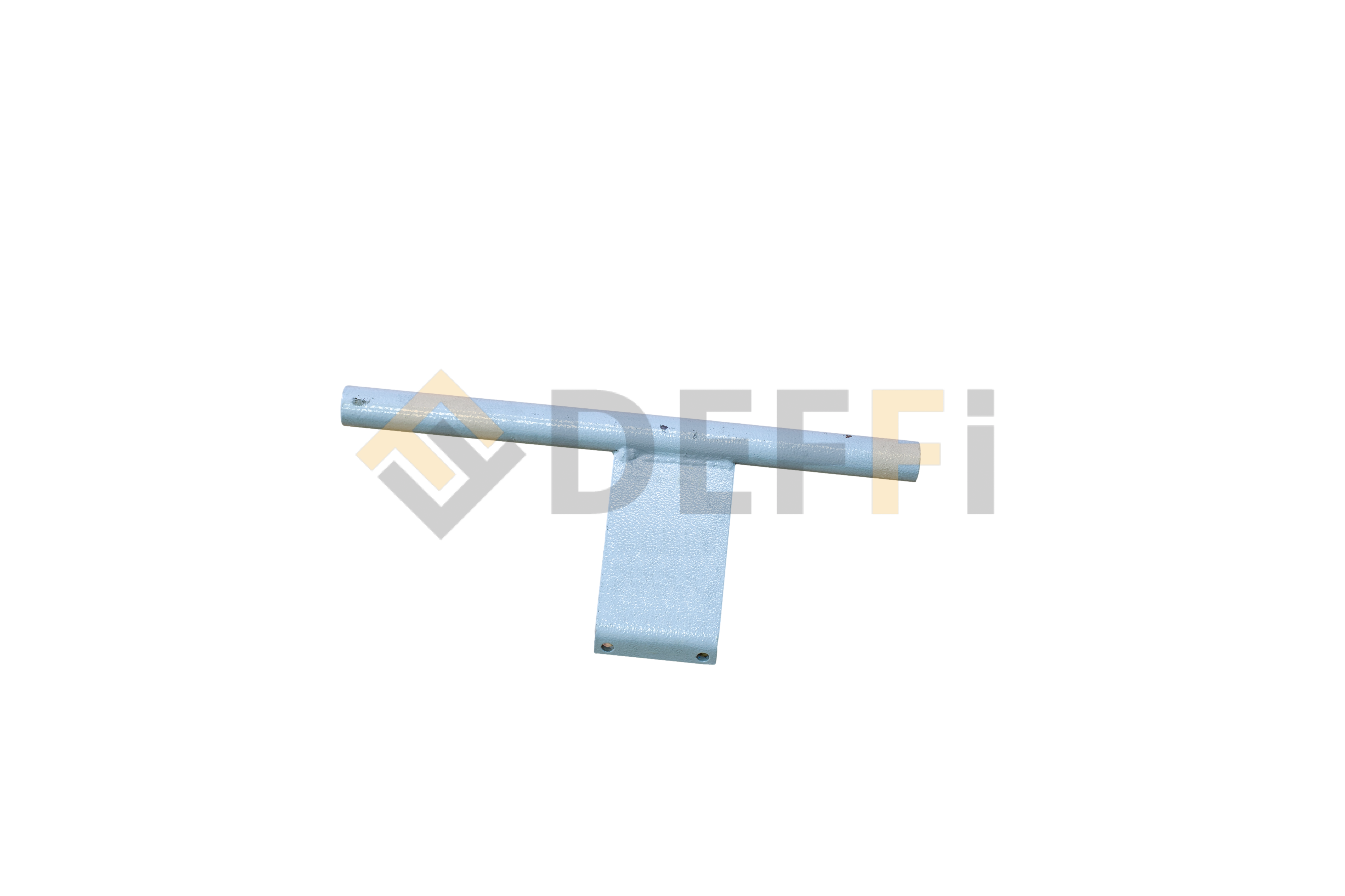 058035251 - Salvapiede X prol.fisso SXs