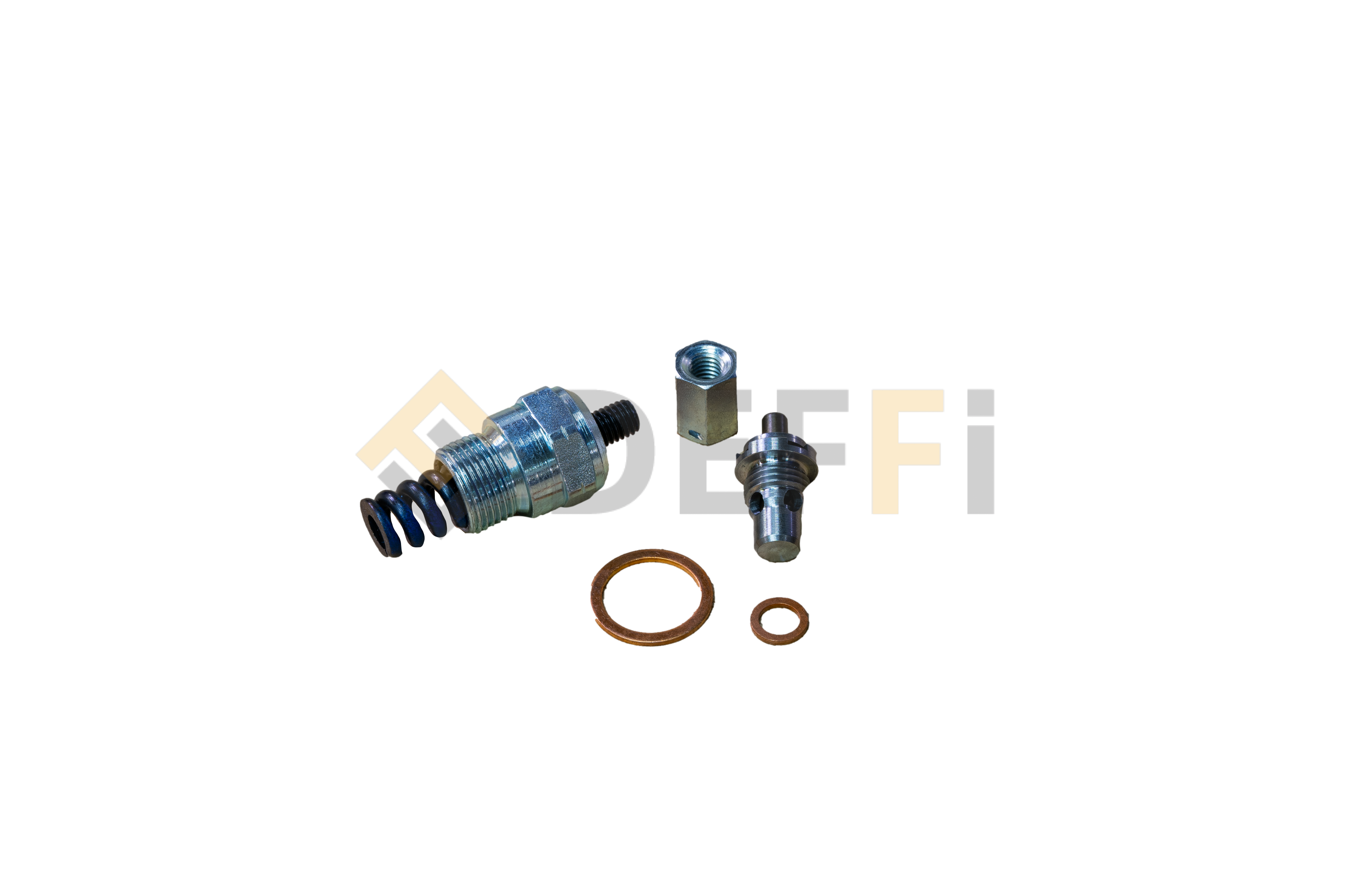 058071160 - Clapet press. maxi