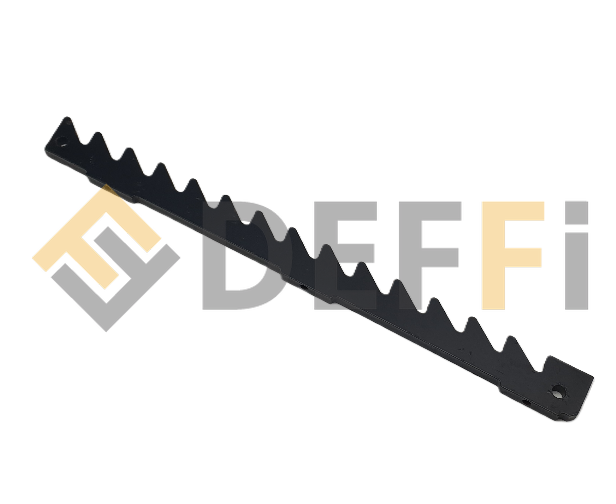 058161171-Barre dentée P34 SP12