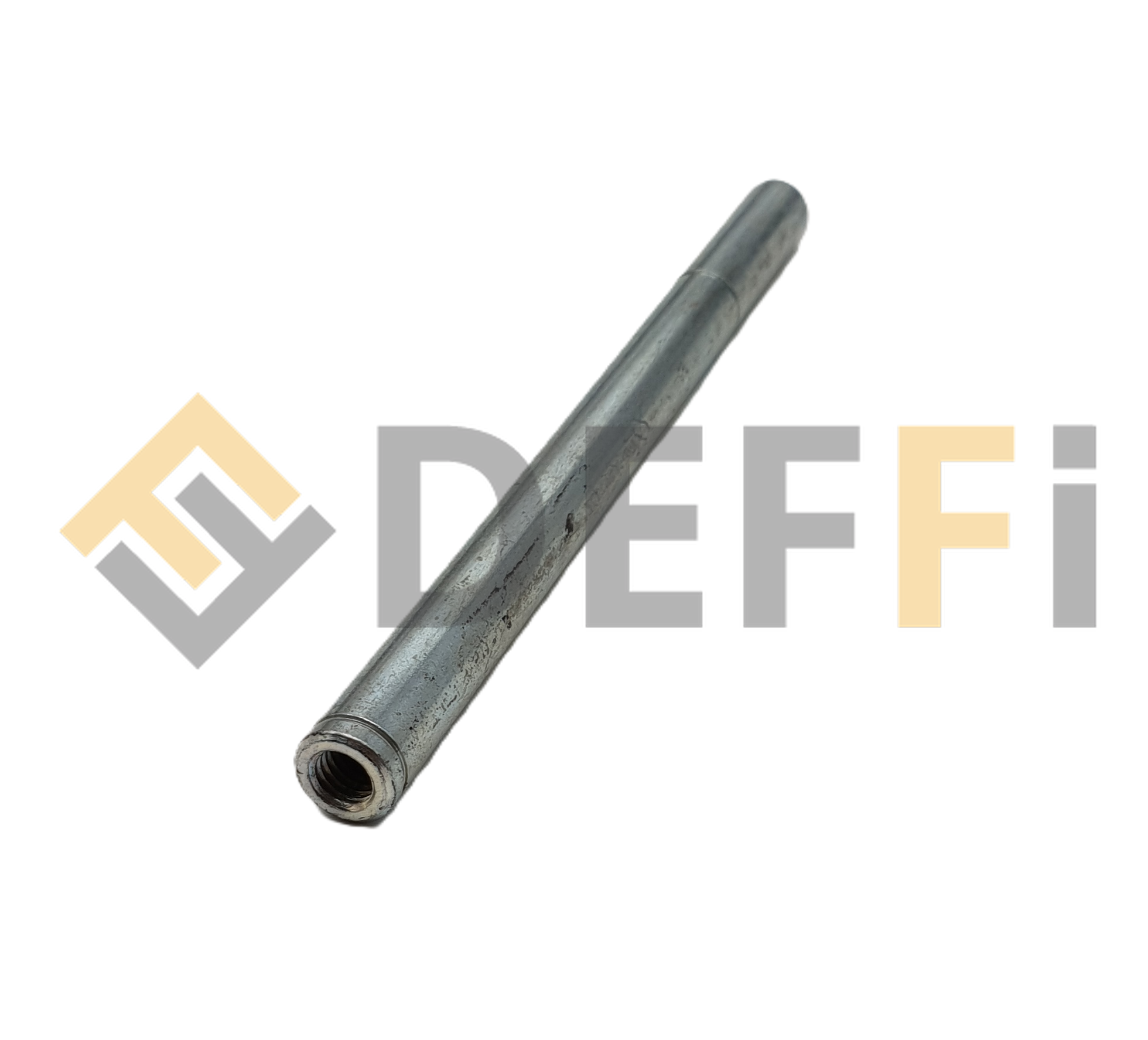 058322270-Pivot action. micro