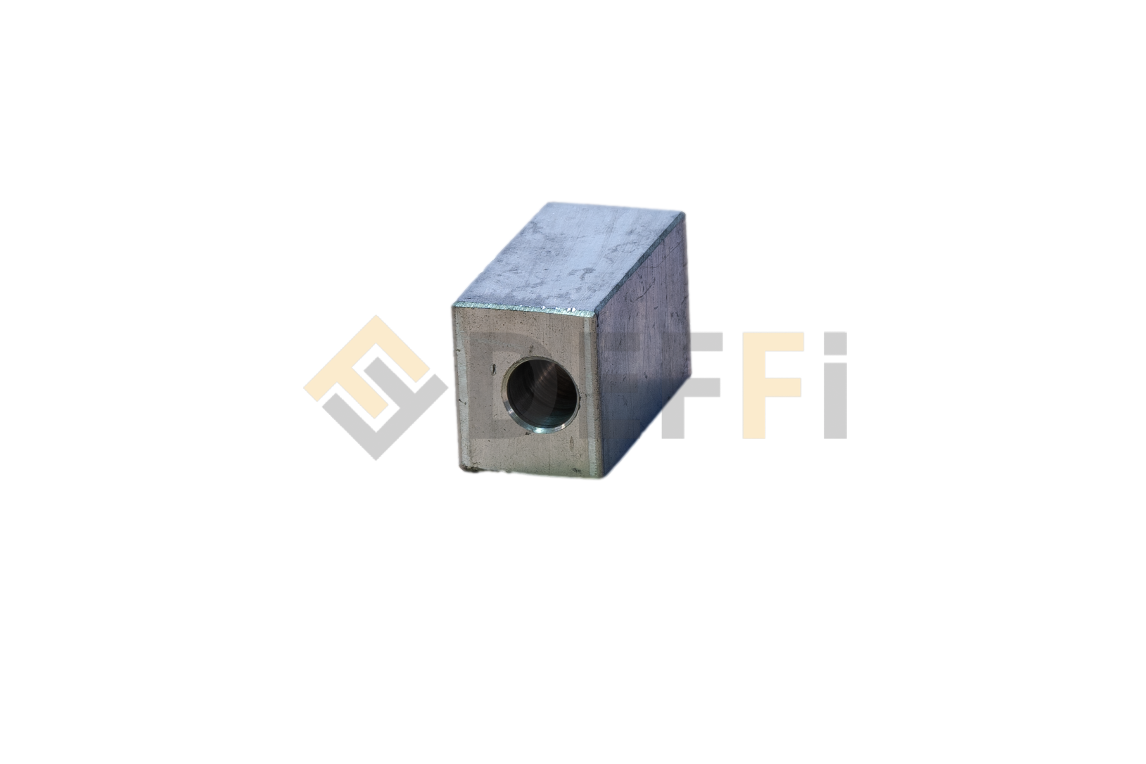 058322280 - Bloc support pivot