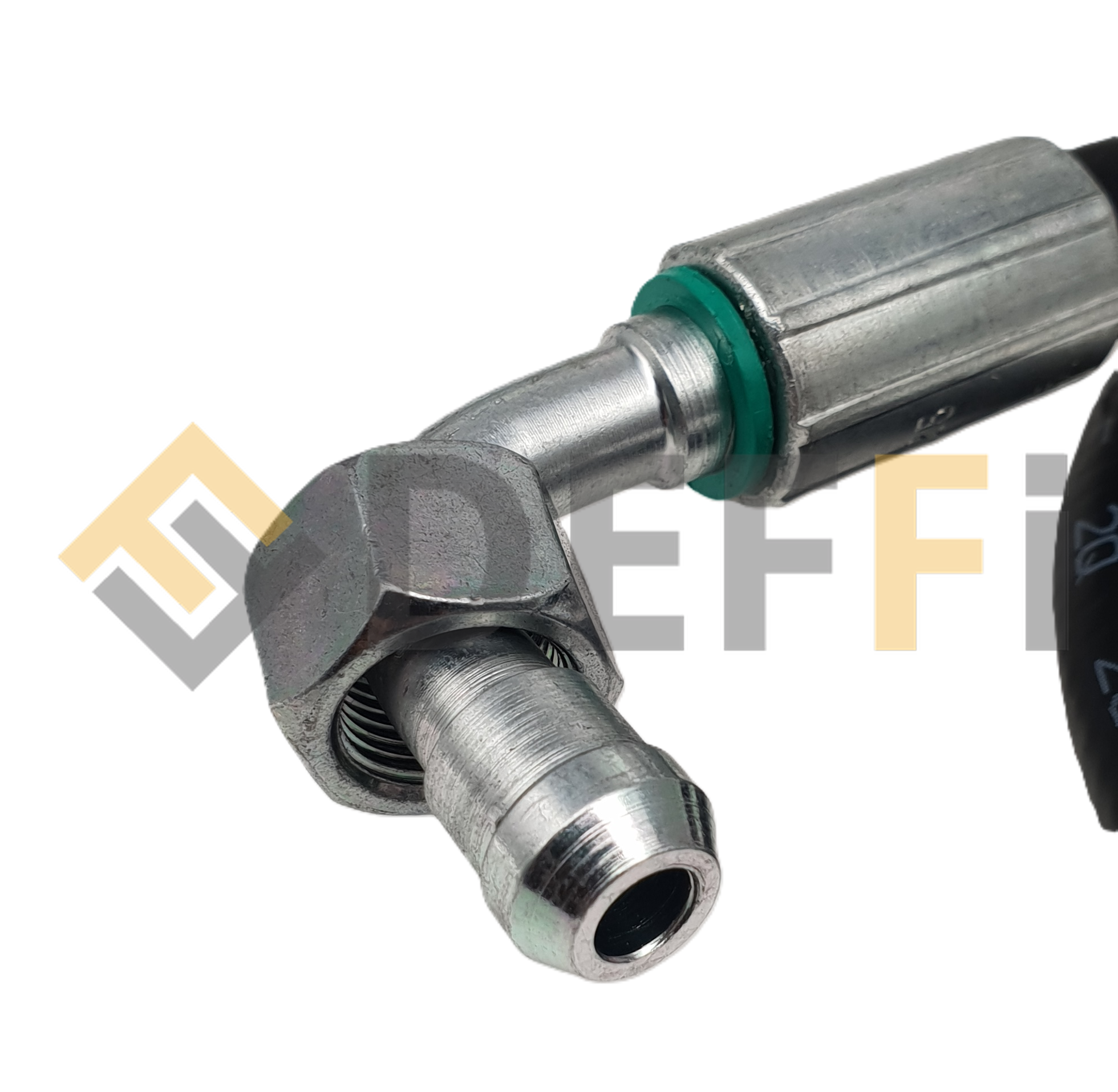 058560050-TUYAU DE TUYAU RIGIDE A VERIN