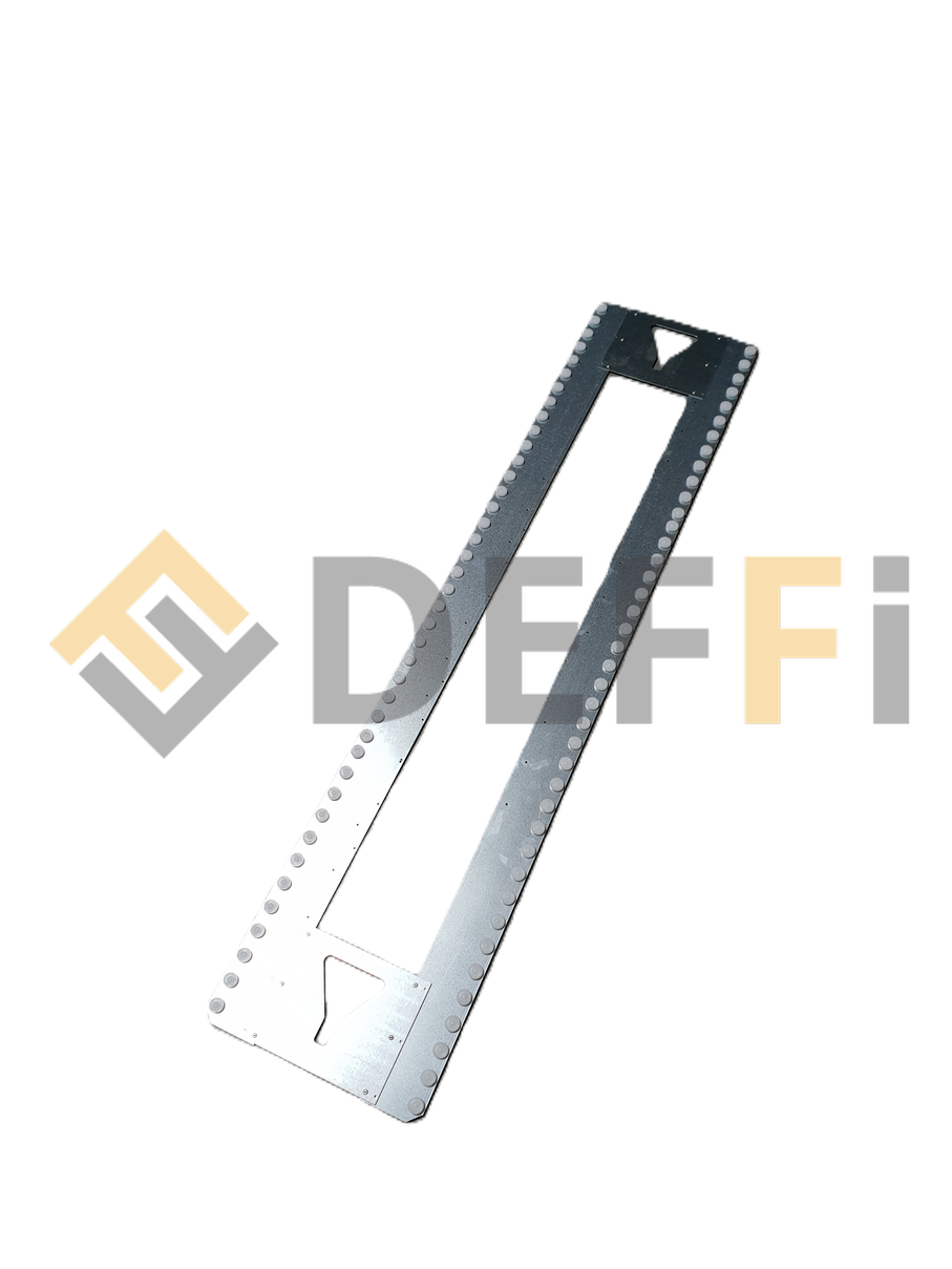 058790030-Montage cage a billes
Porte-billes associé 058307930