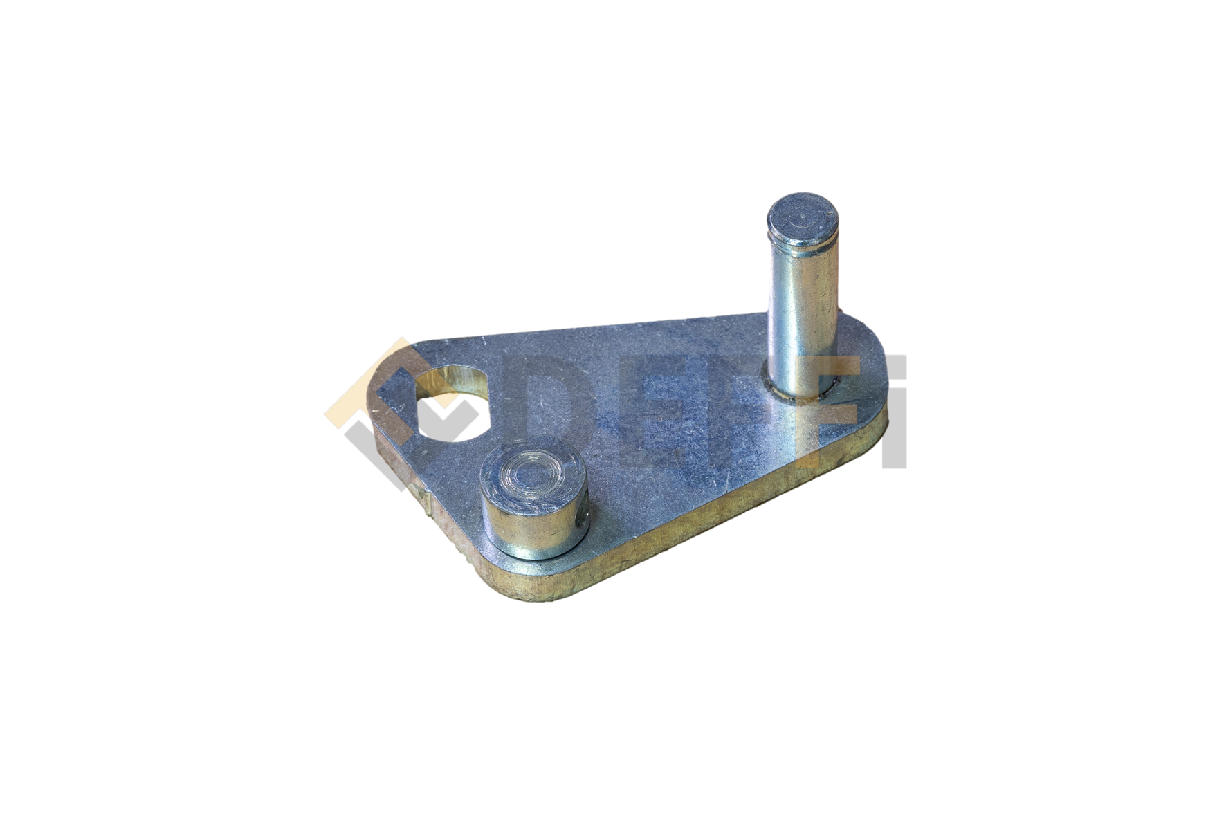 06000247 - Groupe porte-rouleau gauche - plus fourni après épuisement de stock