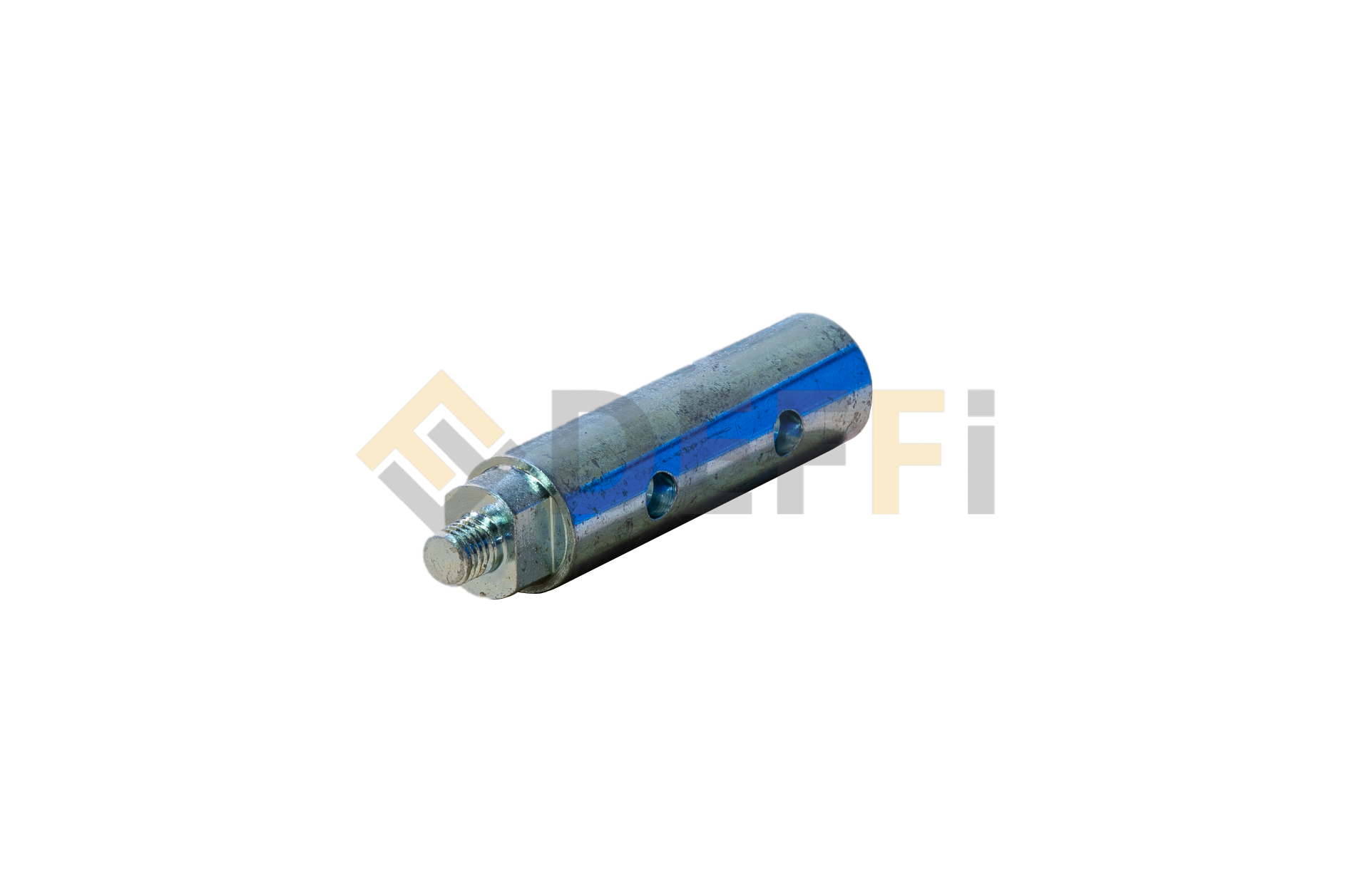 060601431 - Point d'appui rouleau de bloc.