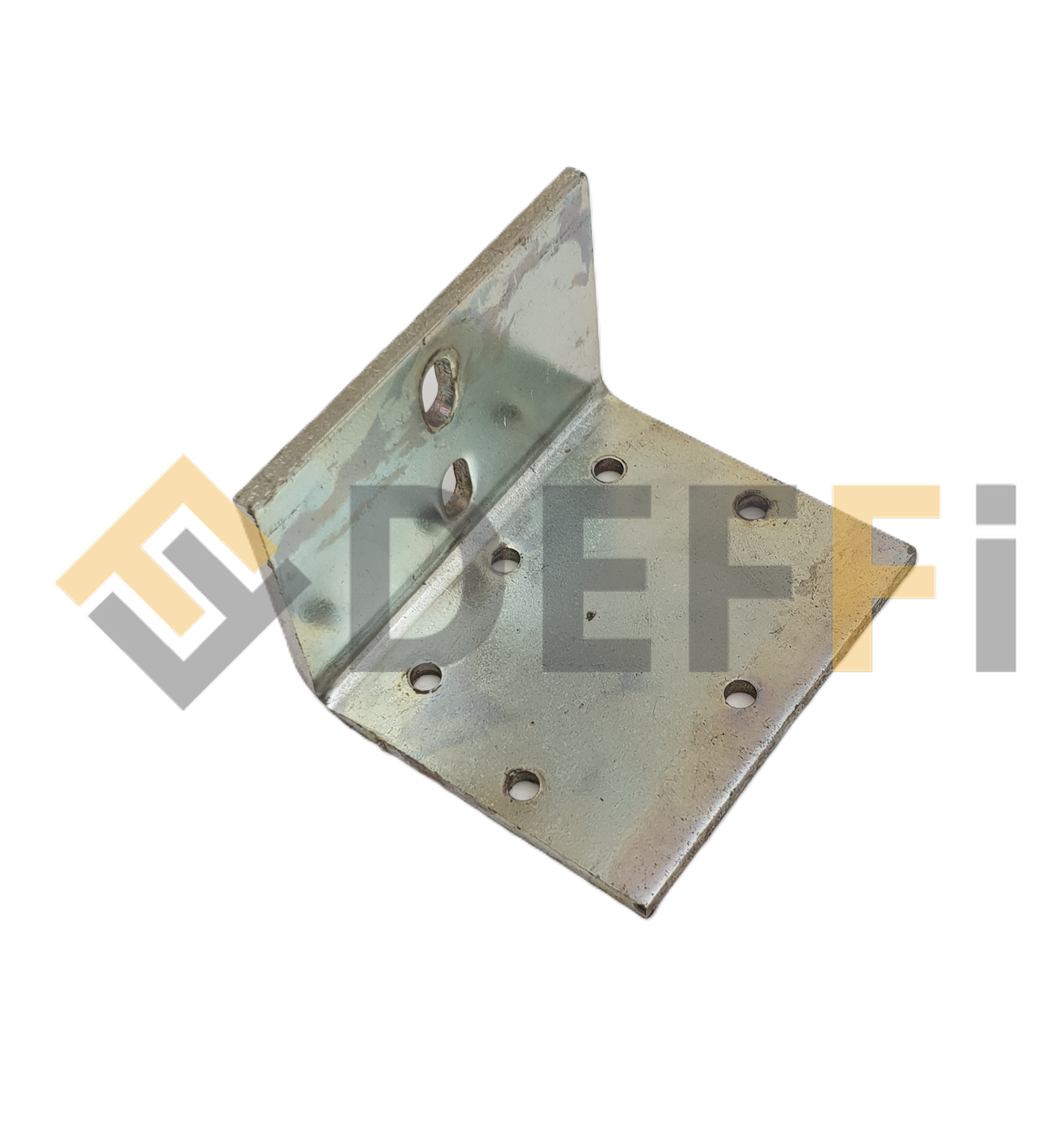 061010210-Support micro-interrupteur - plus fourni après épuisement de stock