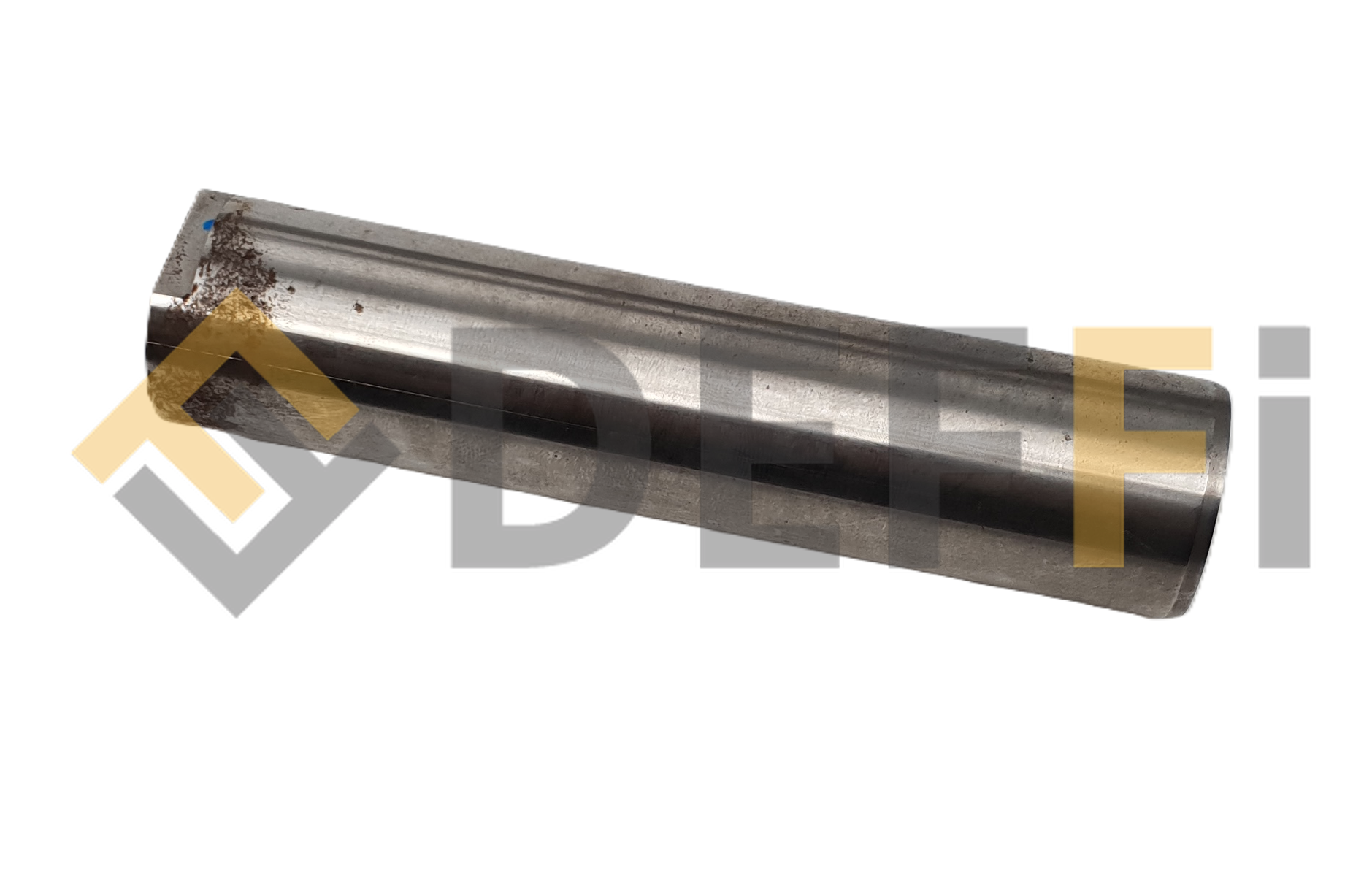 061020130-Pivot point d'appui poulie sim - plus fourni après épuisement de stock