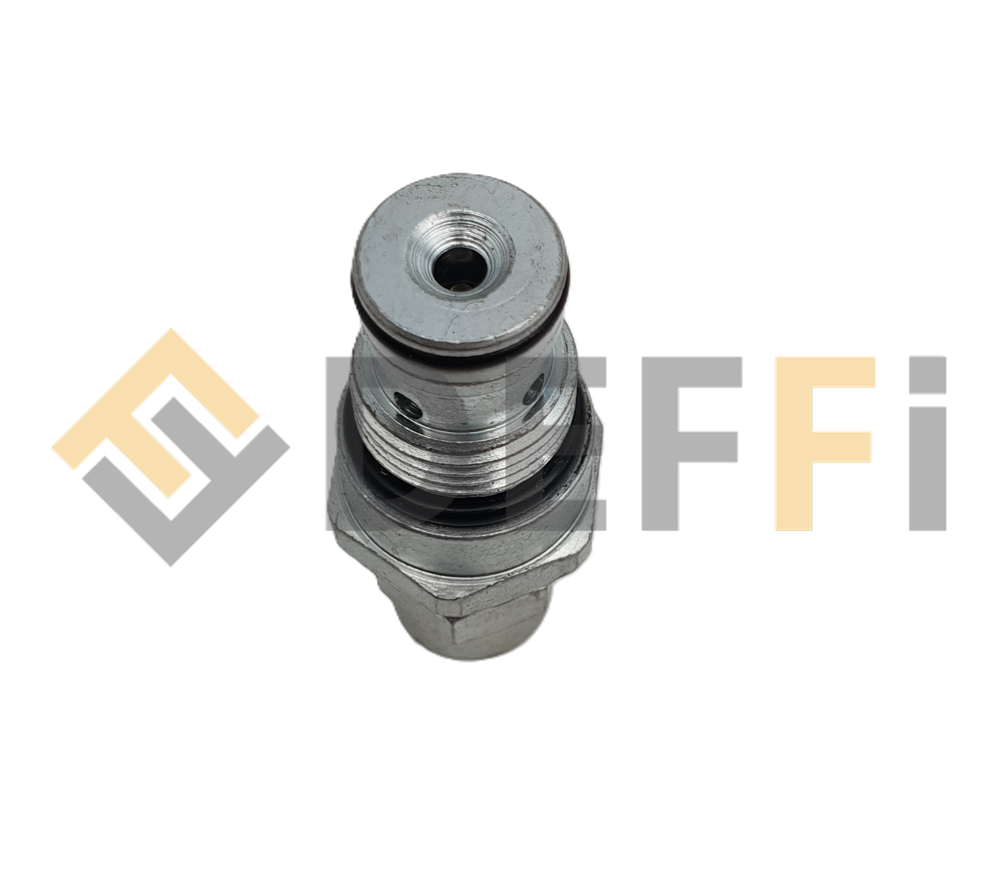 061071010-Clapet de maximum remplace 061370140 plus fourni après épuisement stock