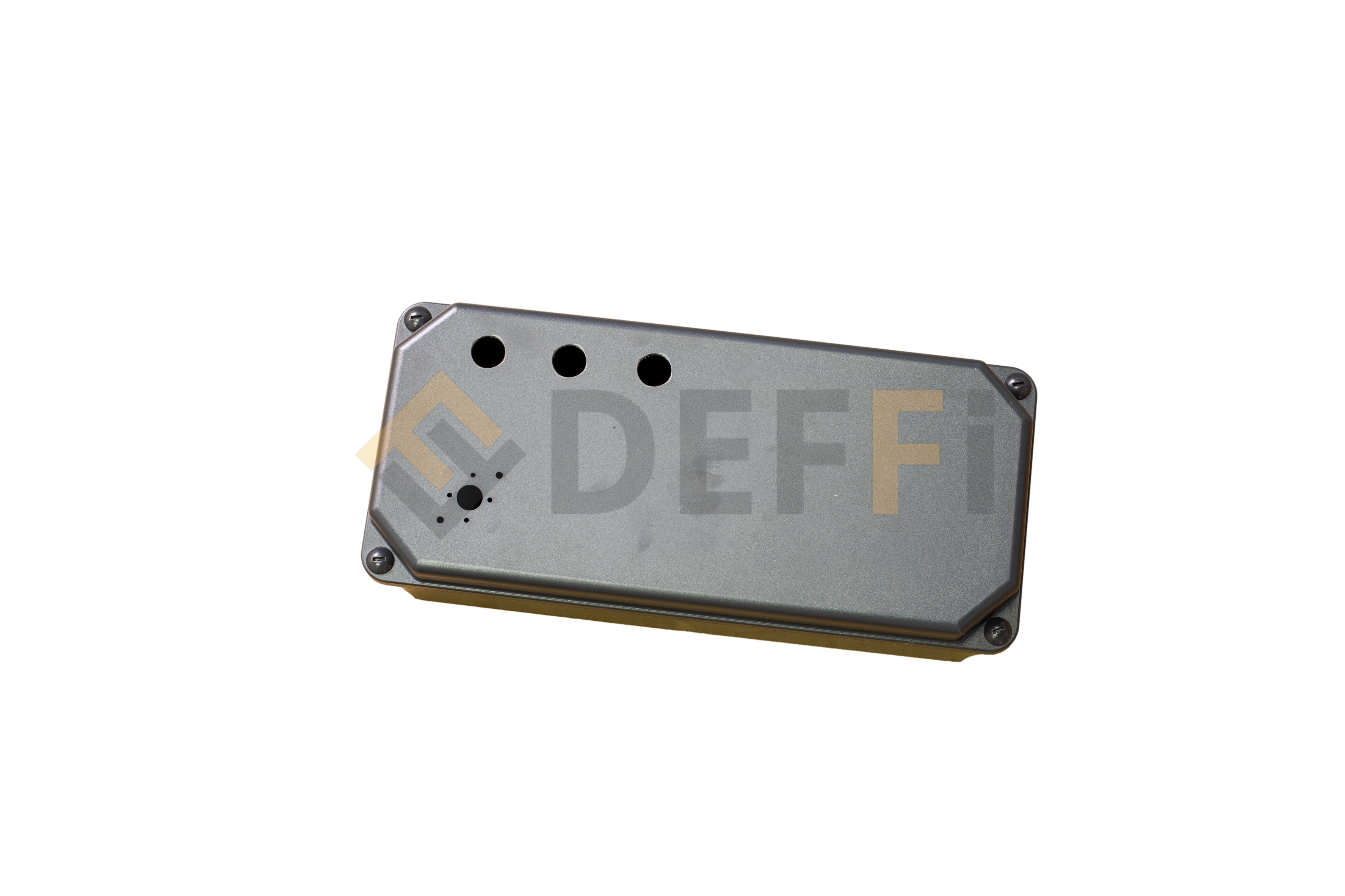 061665011 - Ens. boitier + vis et joint