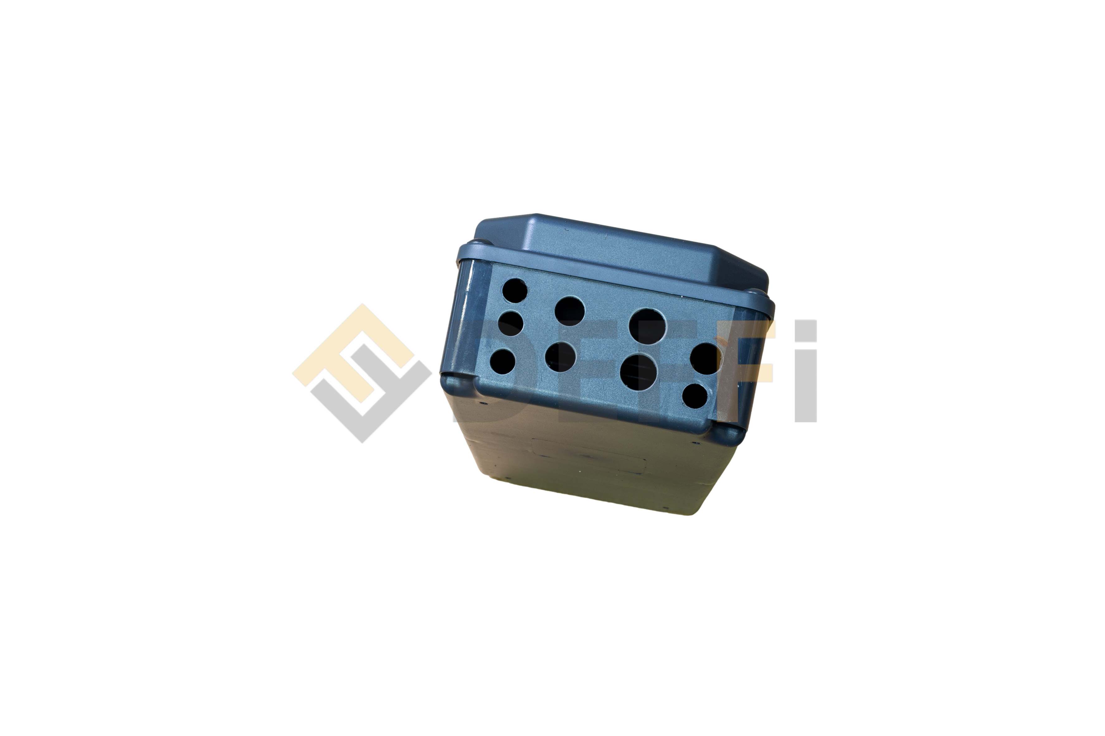 061665011 - Ens. boitier + vis et joint