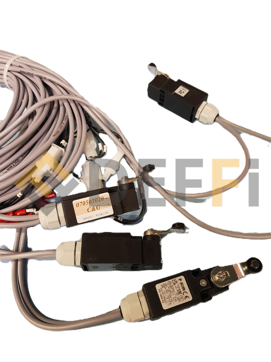 070503020-CAVI MTG MICRO ALL./ROTTURA RAV4351/2SIX1 RAV4401/2SIX1
Comprend:
070665010	x1
070365050	x1
599218		x4
070065150	x1
071165031	x1
527044		x4
071165040	x1
071165051	x1
070065160	x1
071965030	x1
071965010	x1
070665020	x1
071965040	x1