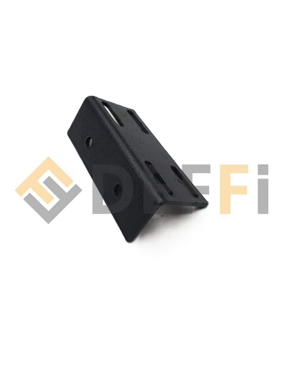 1016-A24-SUPPORT INTERRUPTEUR DE FIN DE COURSE 