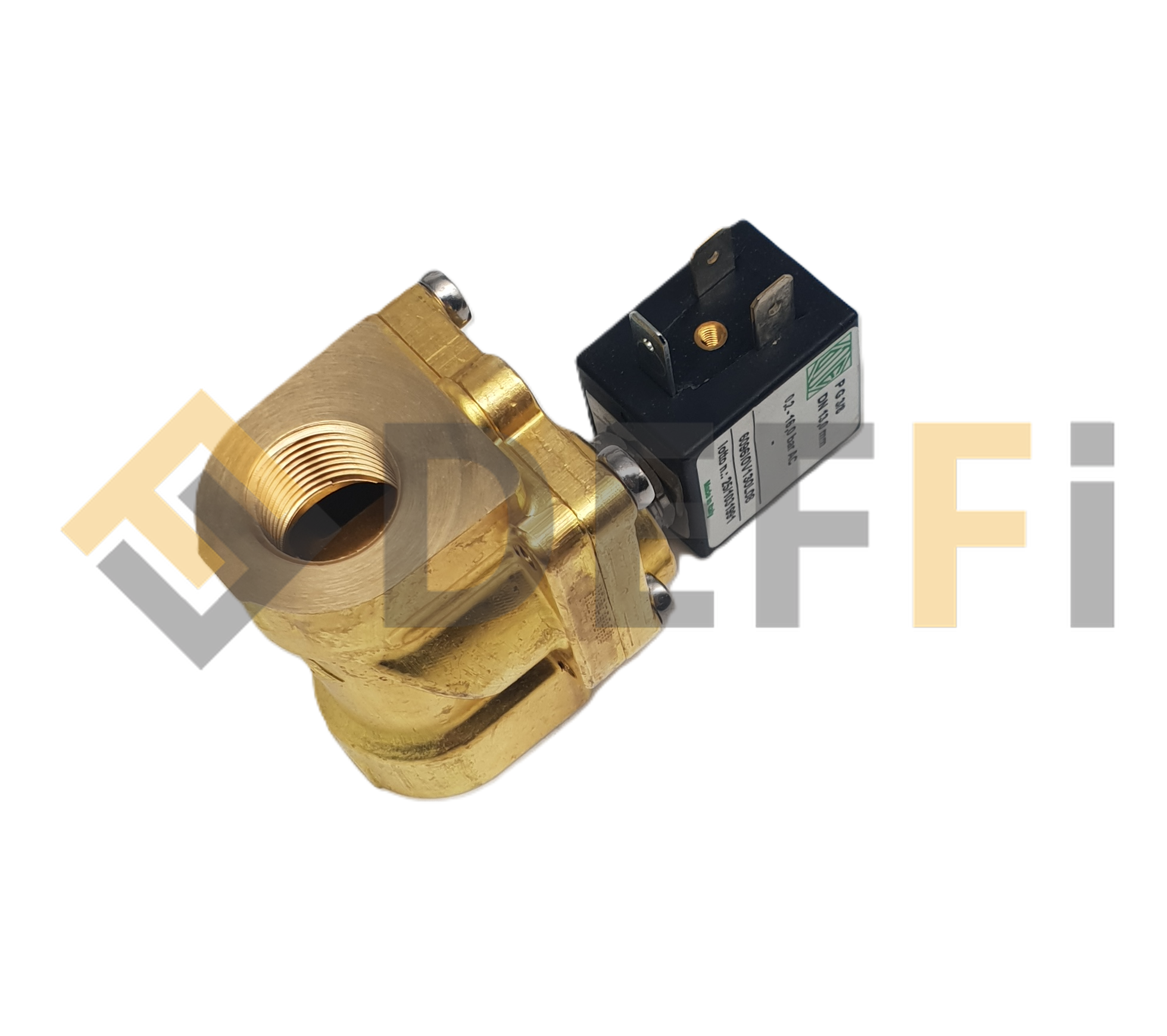 1089058075-Sol valve 2/2 50-60 110v ce