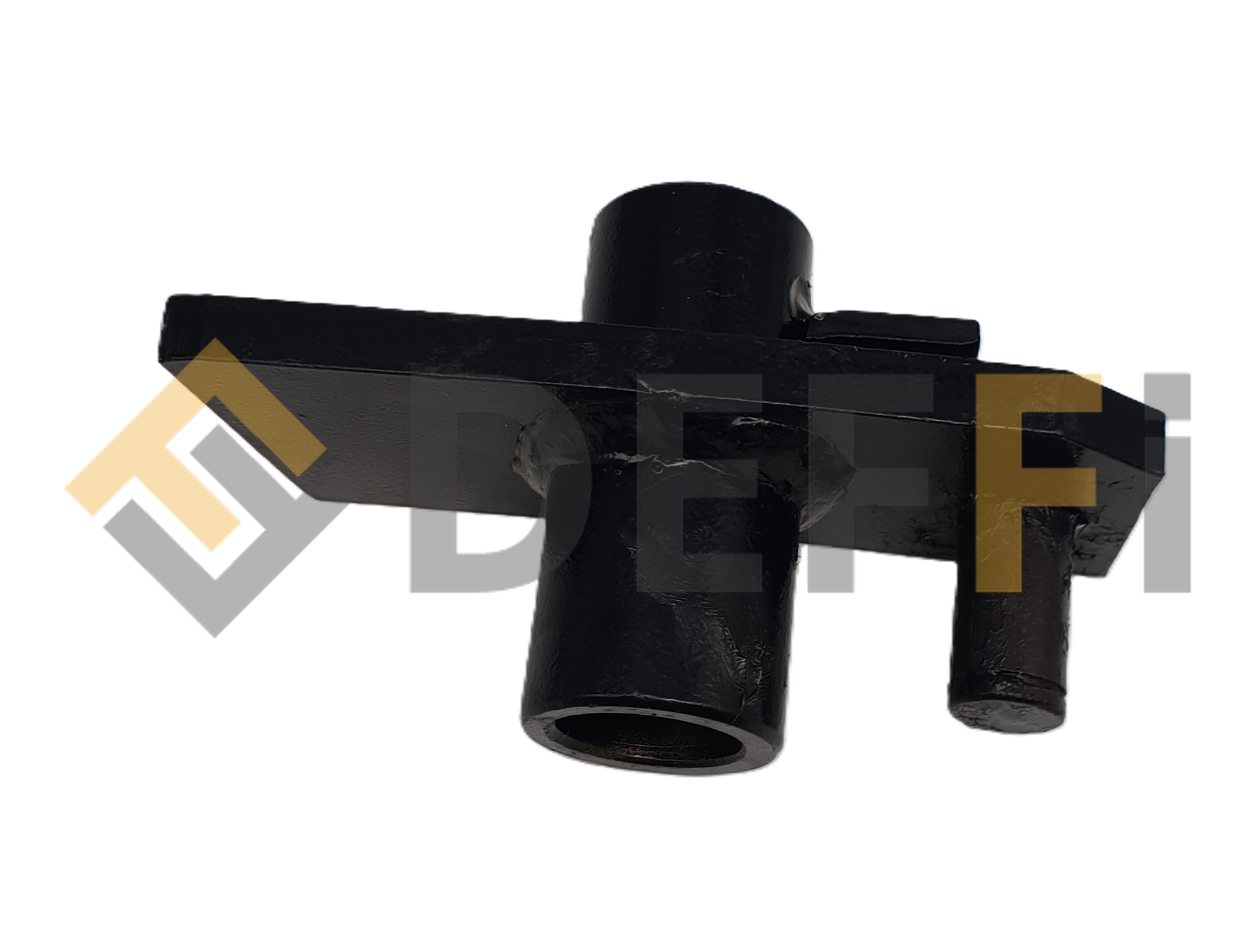 1107B16-RUPTURE DU CABLE DE VERROUILLAGE A CLOU DROIT - IEQ1107