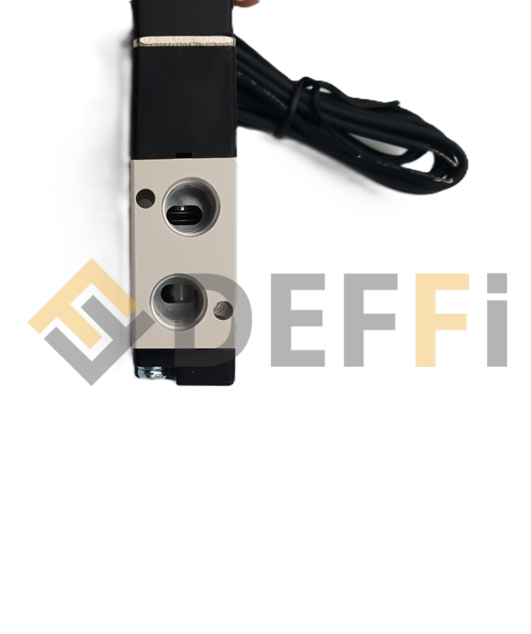 11300000024-Transmissions pneumatiques-Montage des surfaces d'interface des électrovannes 3/2 3V110_06