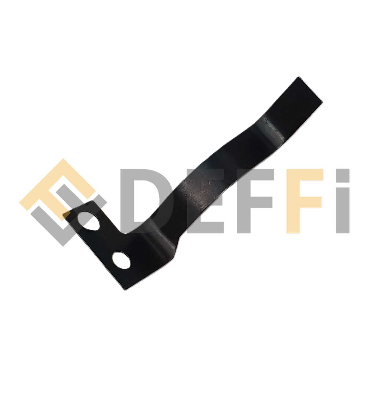 14031011-Ressort de rappel biellette