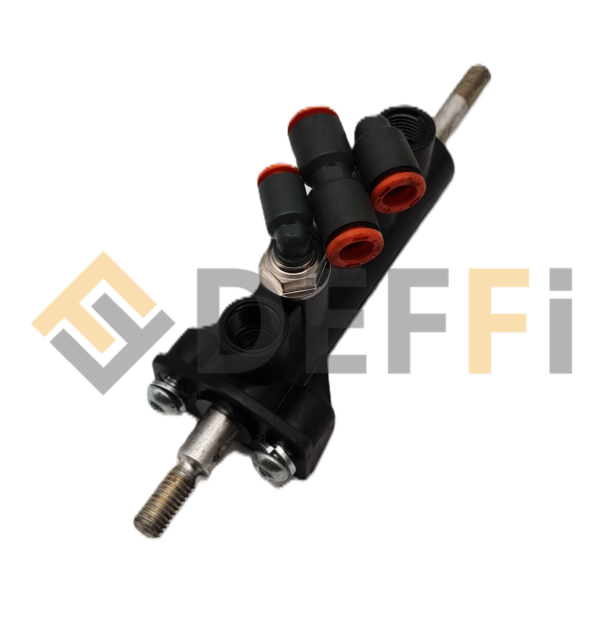 140398281-Vanne gonflage tubeless - plus fourni après épuisement de stock